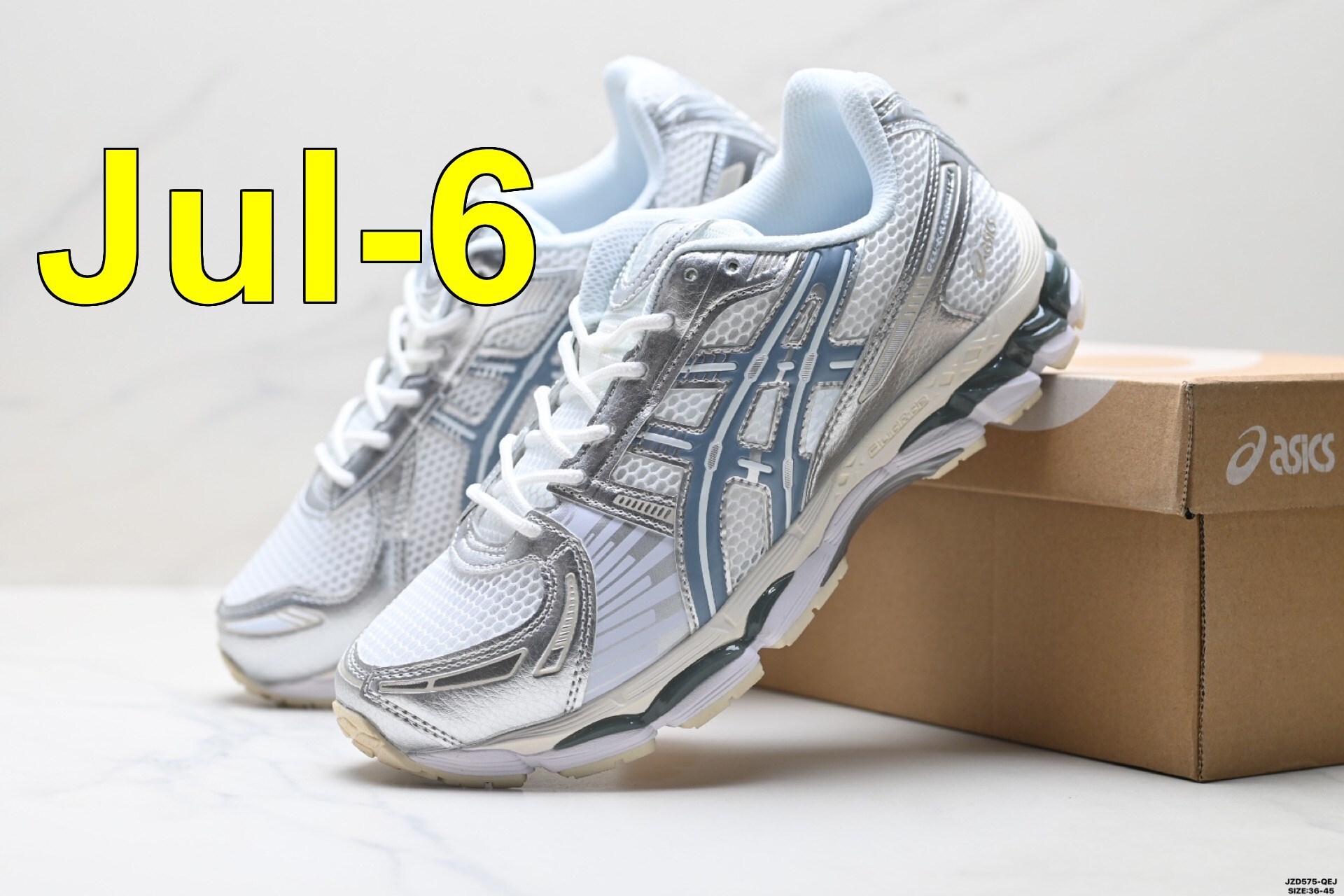 Jul6365    65.99$ gallery