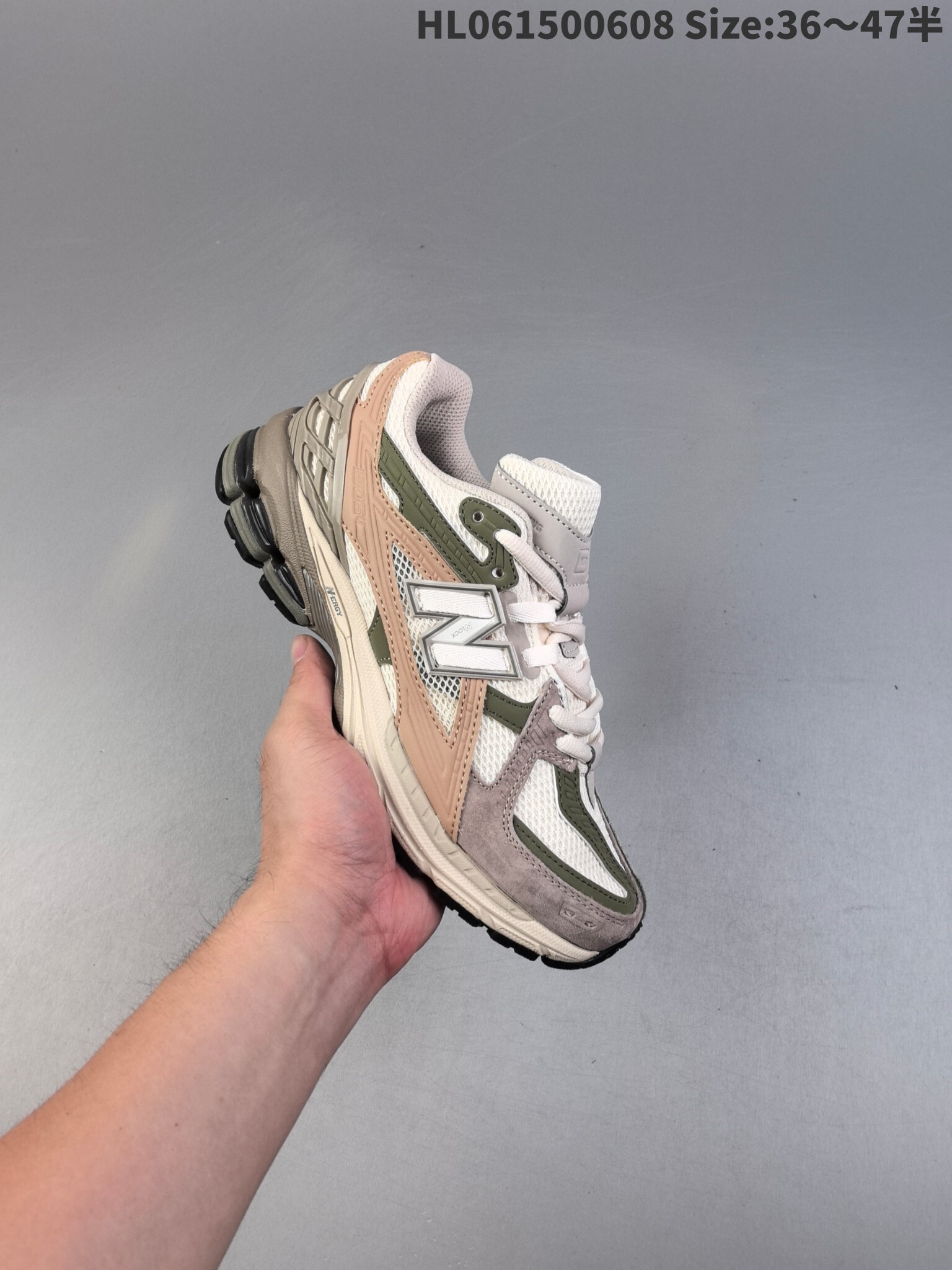 Jul6366   68.99$ gallery