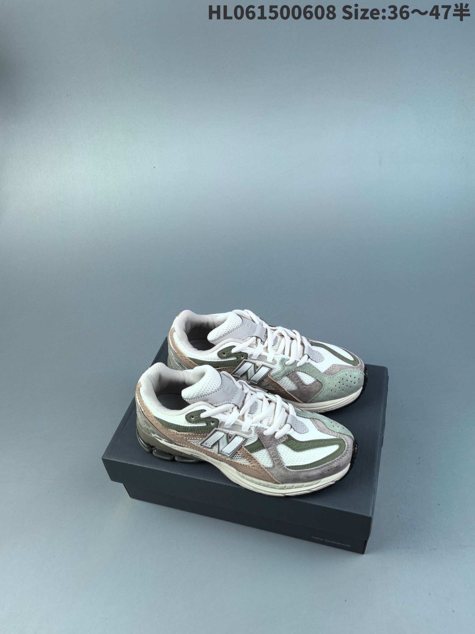 Jul6366   68.99$ gallery