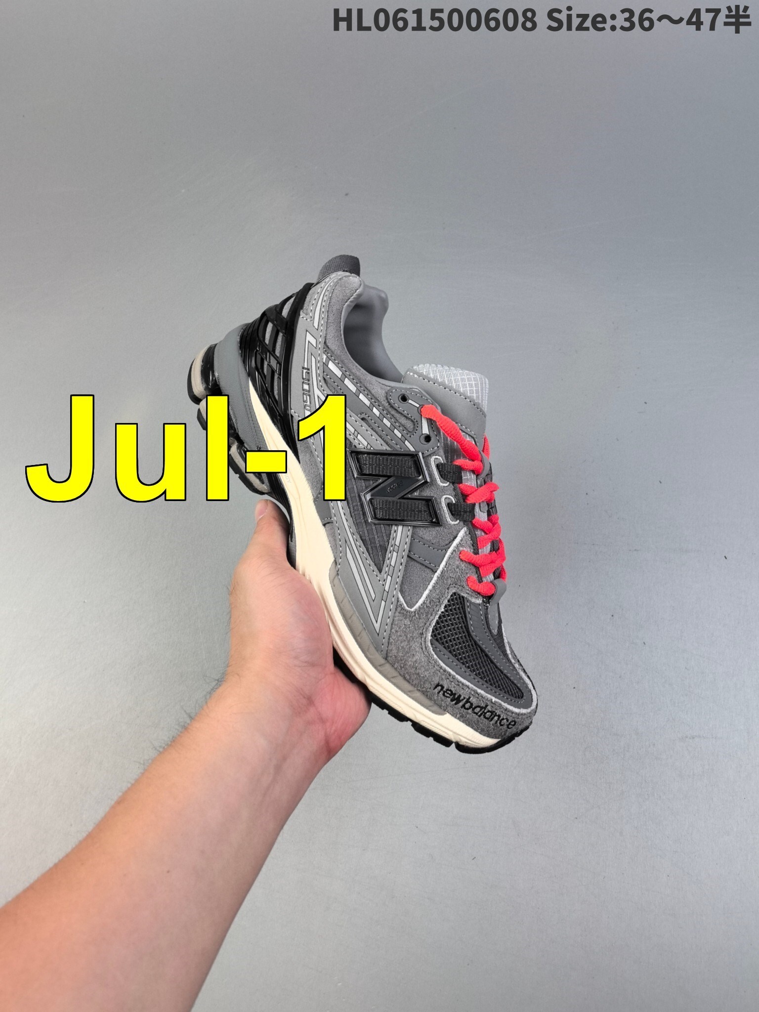 Jul6366   68.99$ gallery