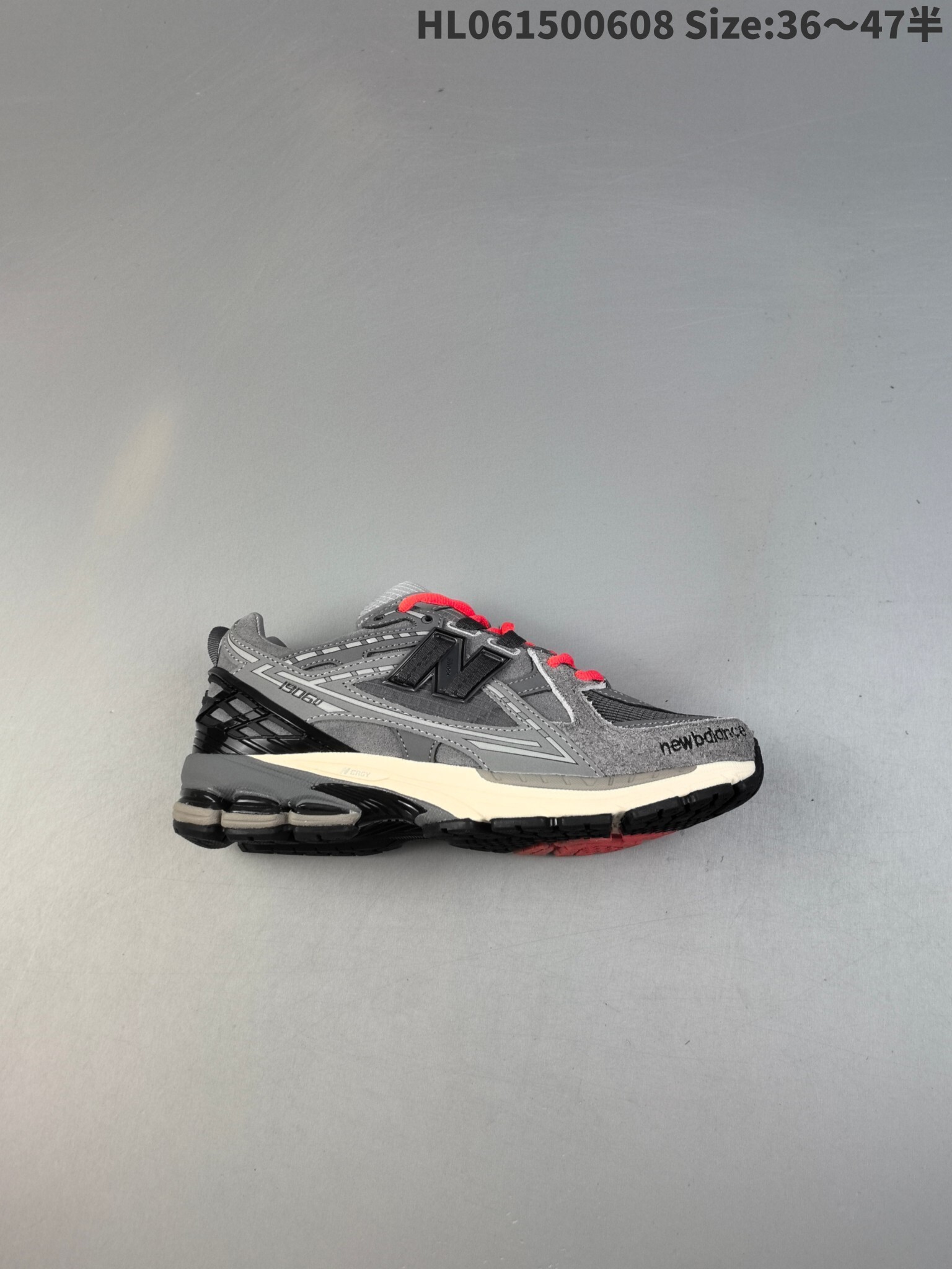 Jul6366   68.99$ gallery