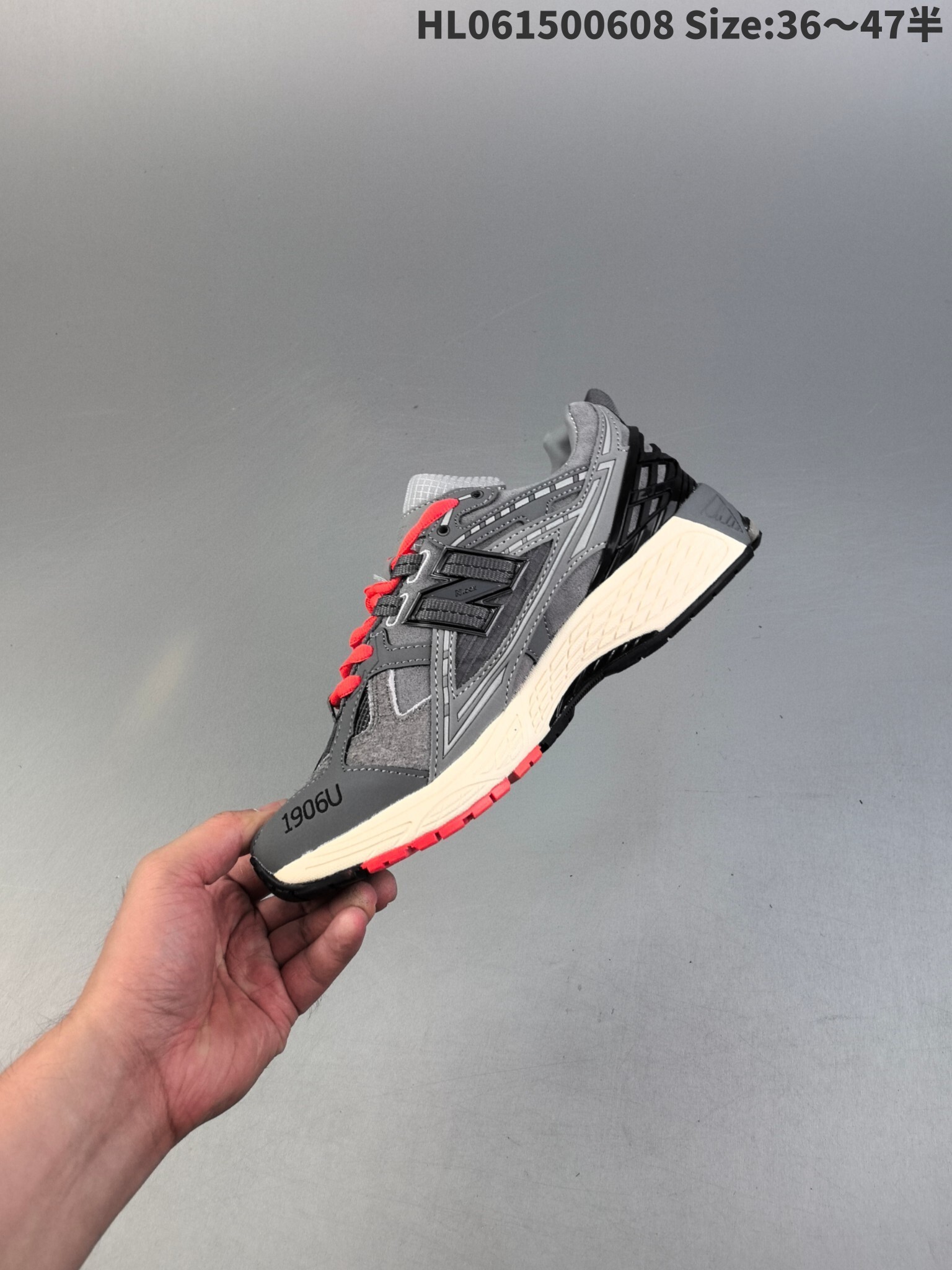 Jul6366   68.99$ gallery