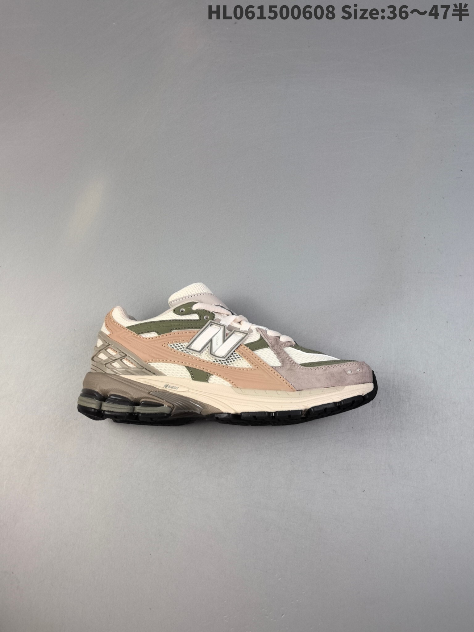 Jul6366   68.99$ gallery