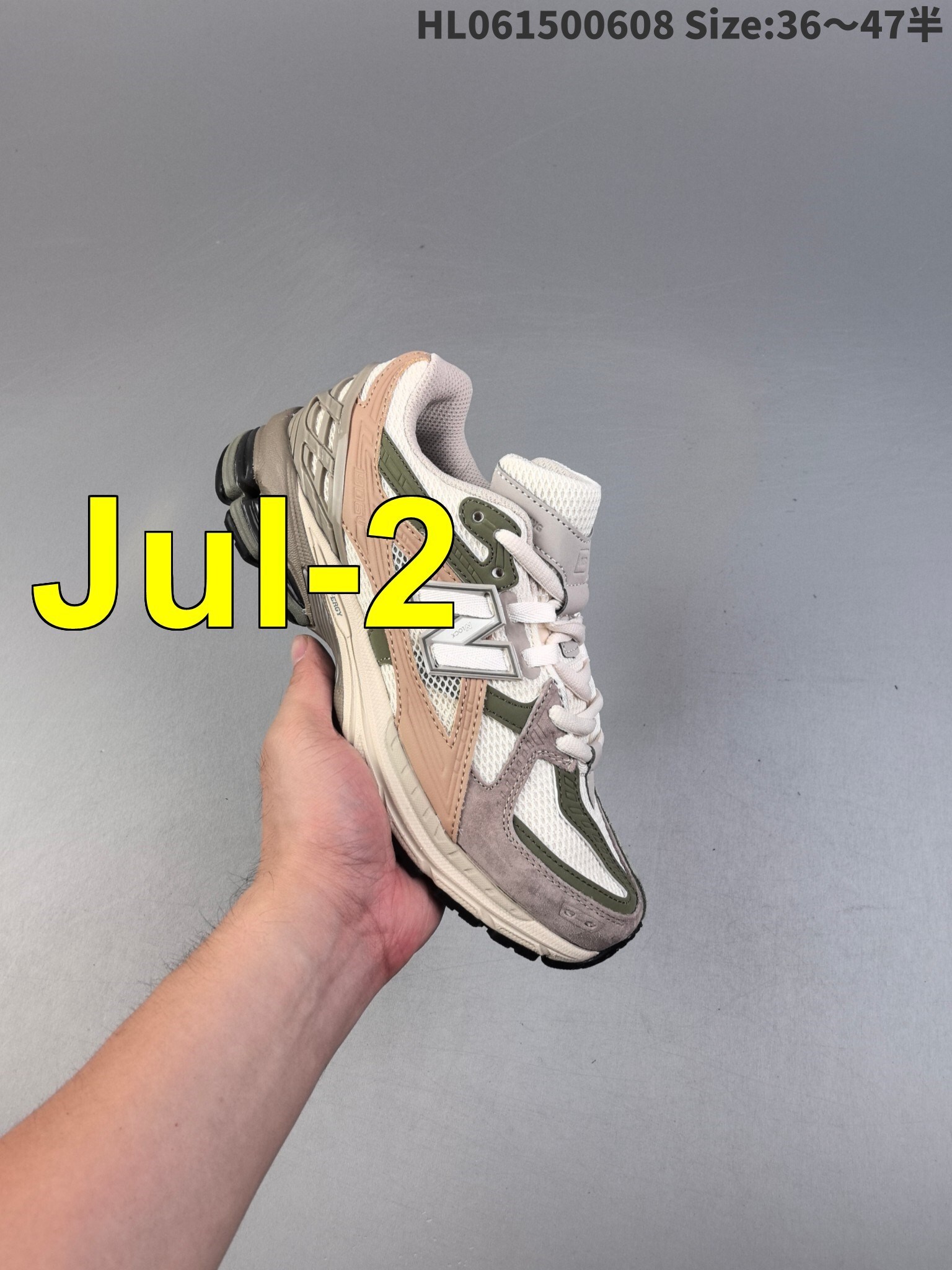 Jul6366   68.99$ gallery