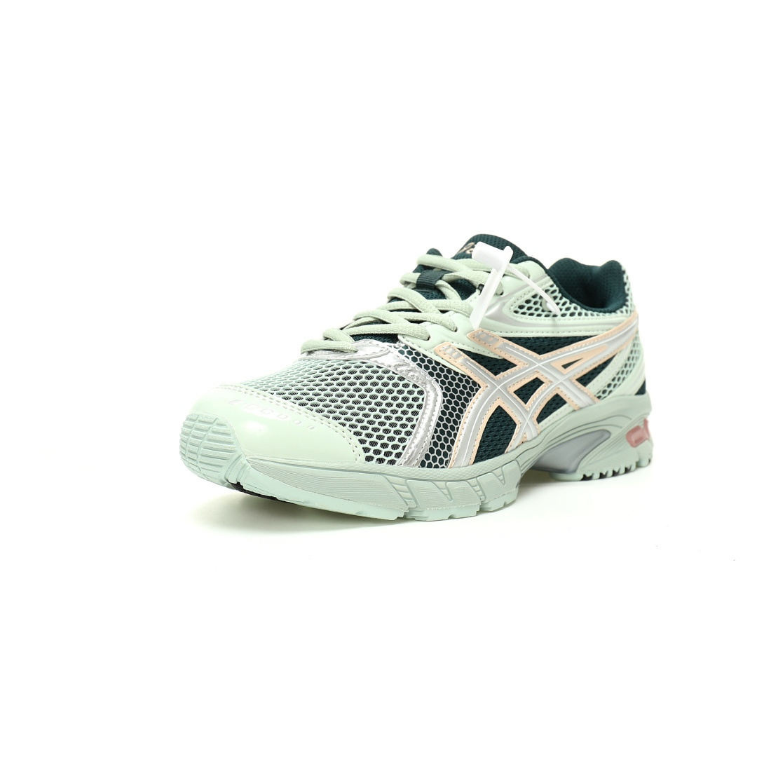 Jul6367      ASICS         69.99$ gallery