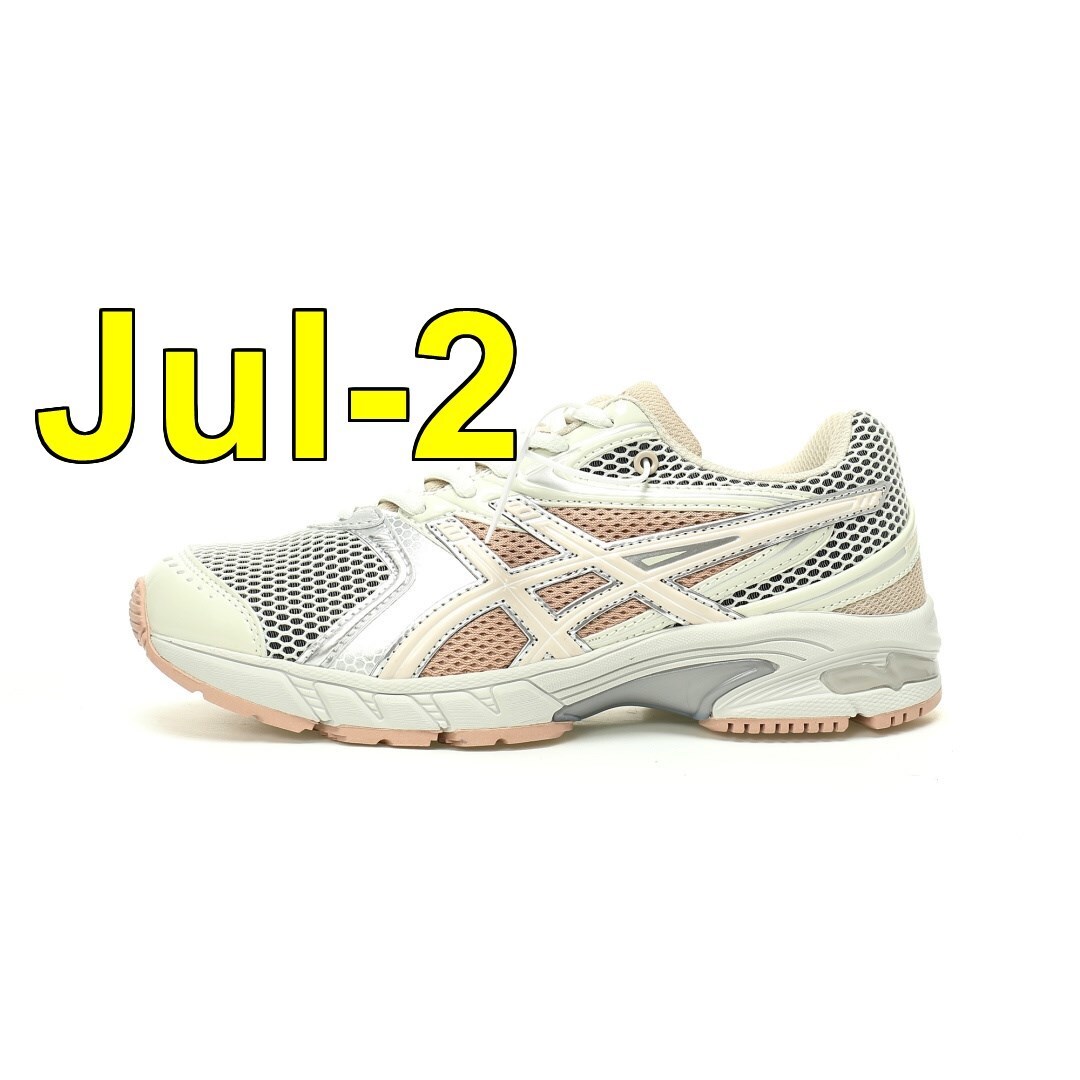 Jul6367      ASICS         69.99$ gallery