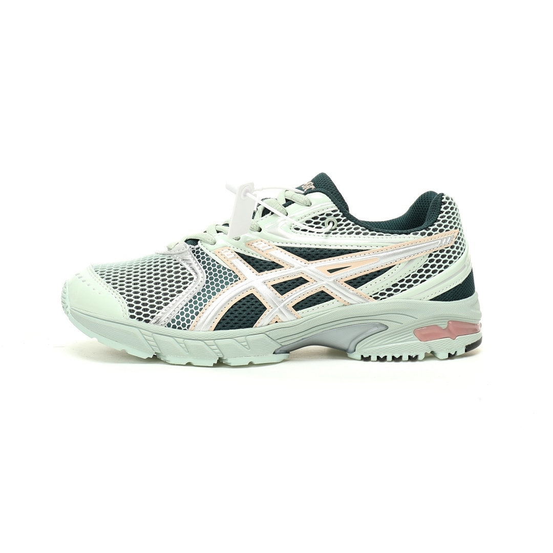 Jul6367      ASICS         69.99$ gallery