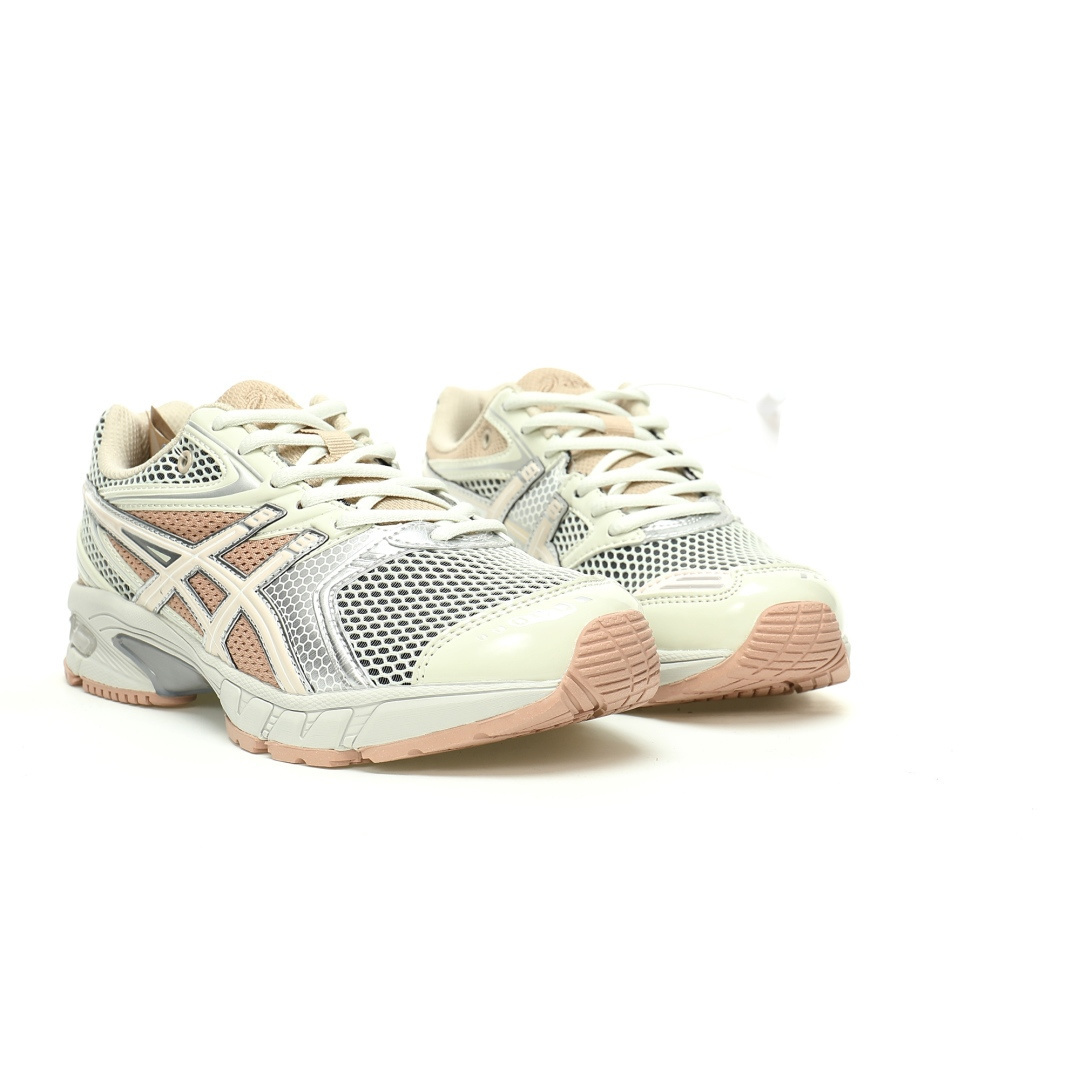 Jul6367      ASICS         69.99$ gallery