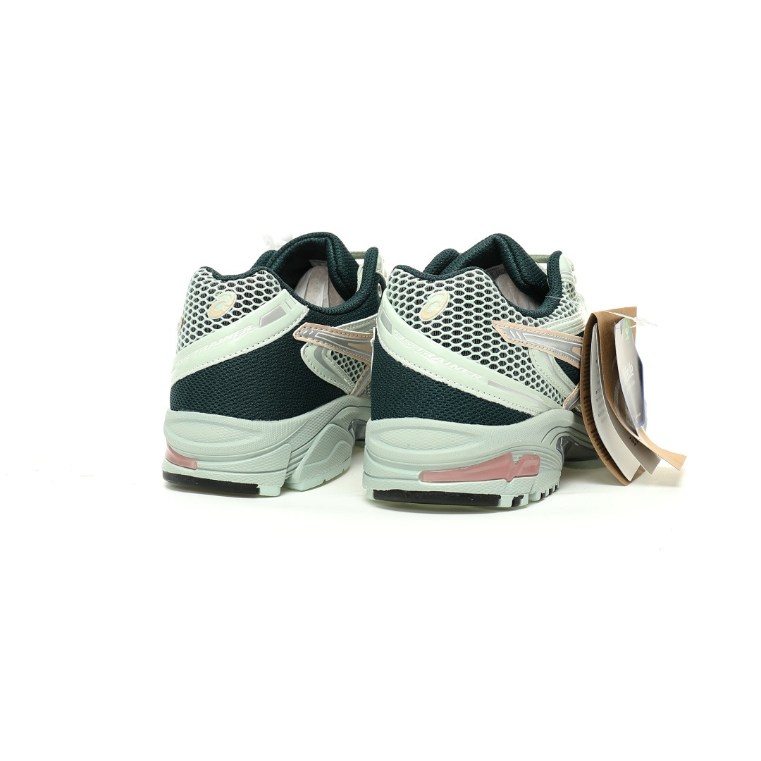 Jul6367      ASICS         69.99$ gallery