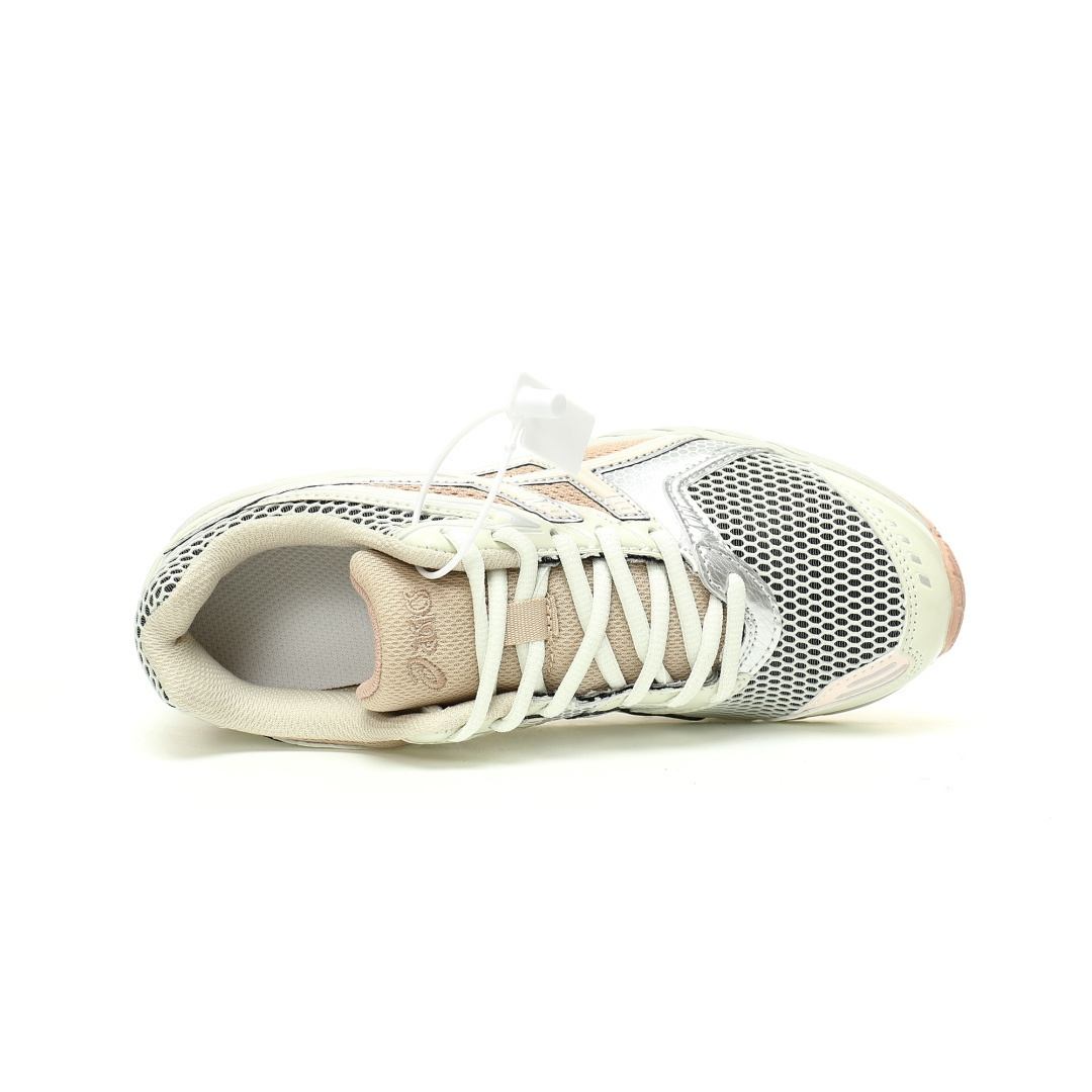 Jul6367      ASICS         69.99$ gallery