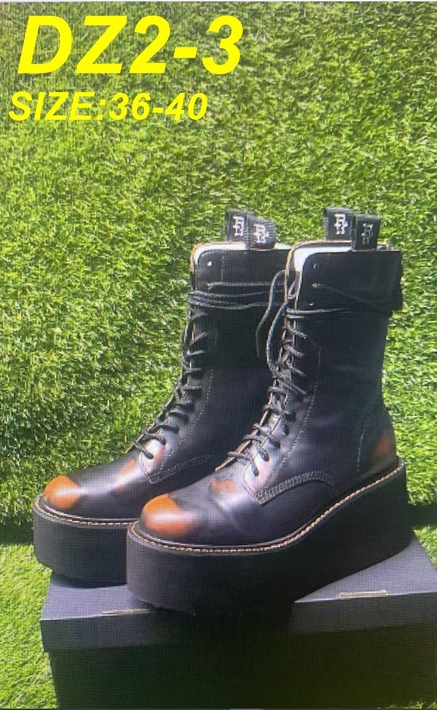 Jul6369   DR   99.99$ gallery