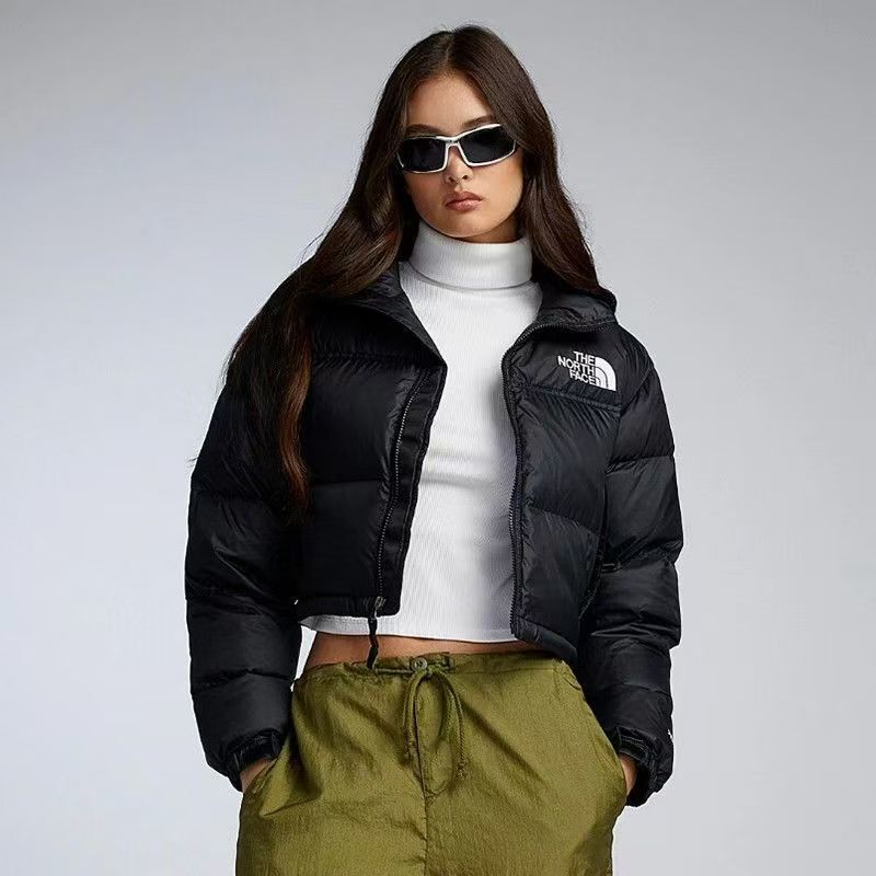 Jul6370   TNF700   60.99$ gallery