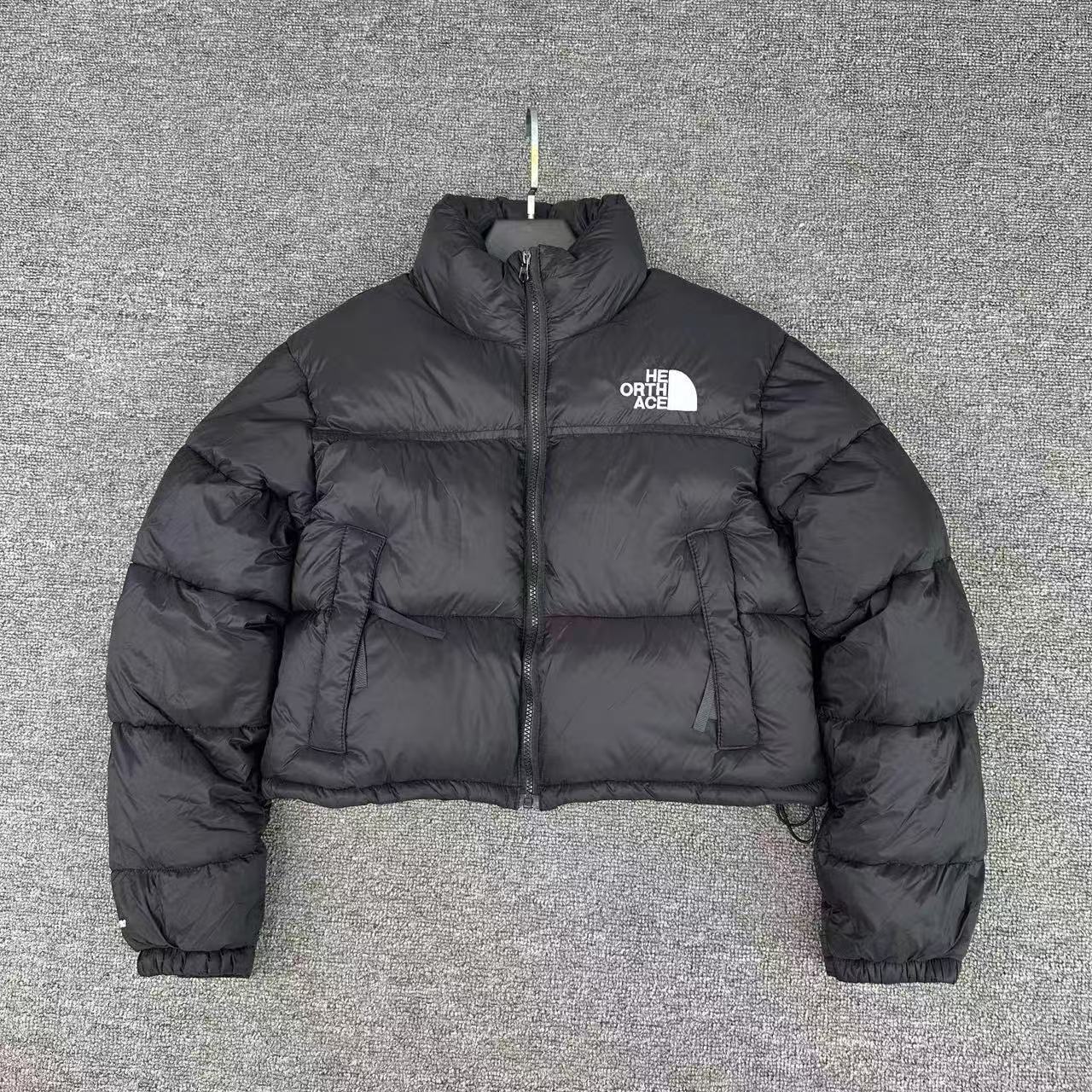 Jul6370   TNF700   60.99$ gallery