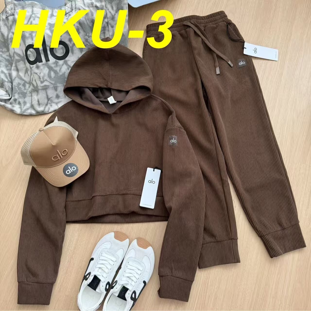 Jul6371  ALO 59.99$ gallery