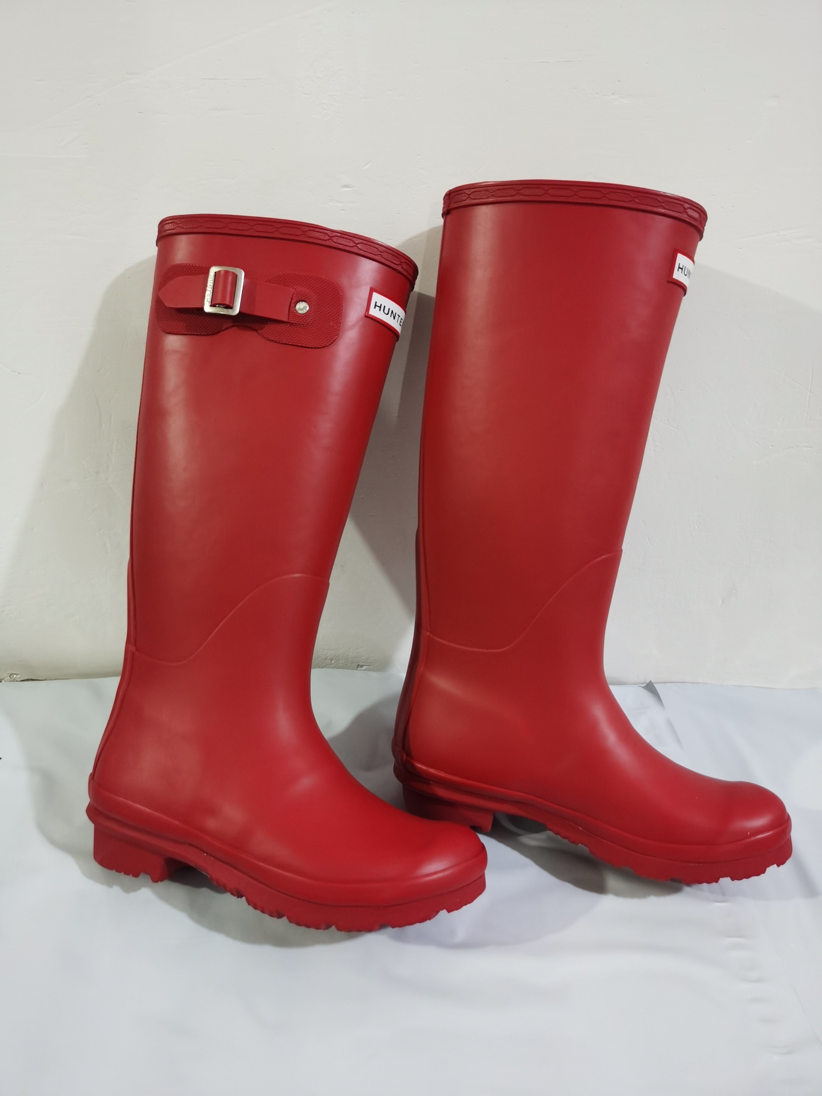 Jul6372  hunter rain boots 65$ gallery