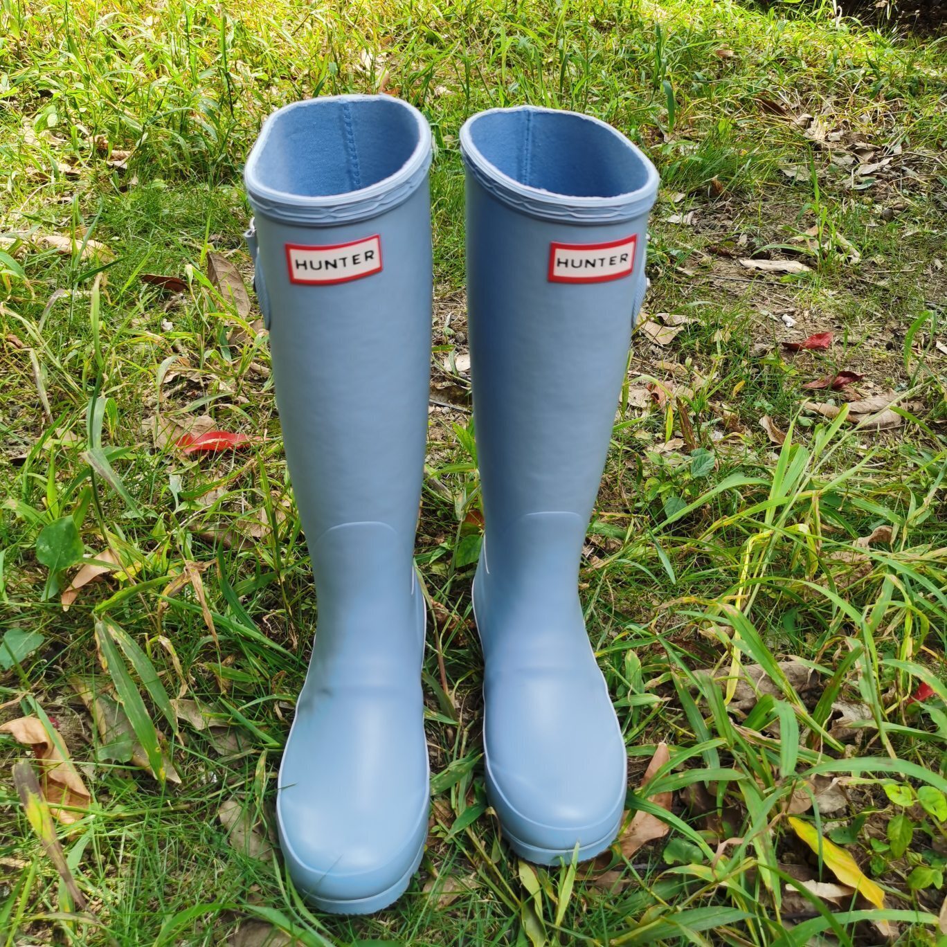 Jul6372  hunter rain boots 65$ gallery