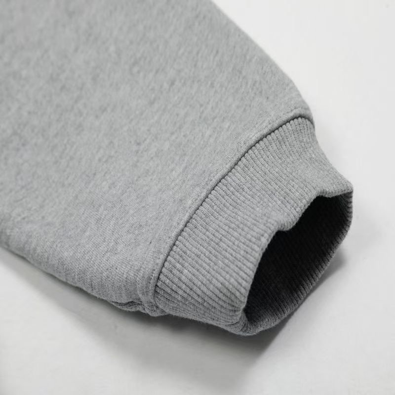 Jul6373   42.99$   1688yf gallery