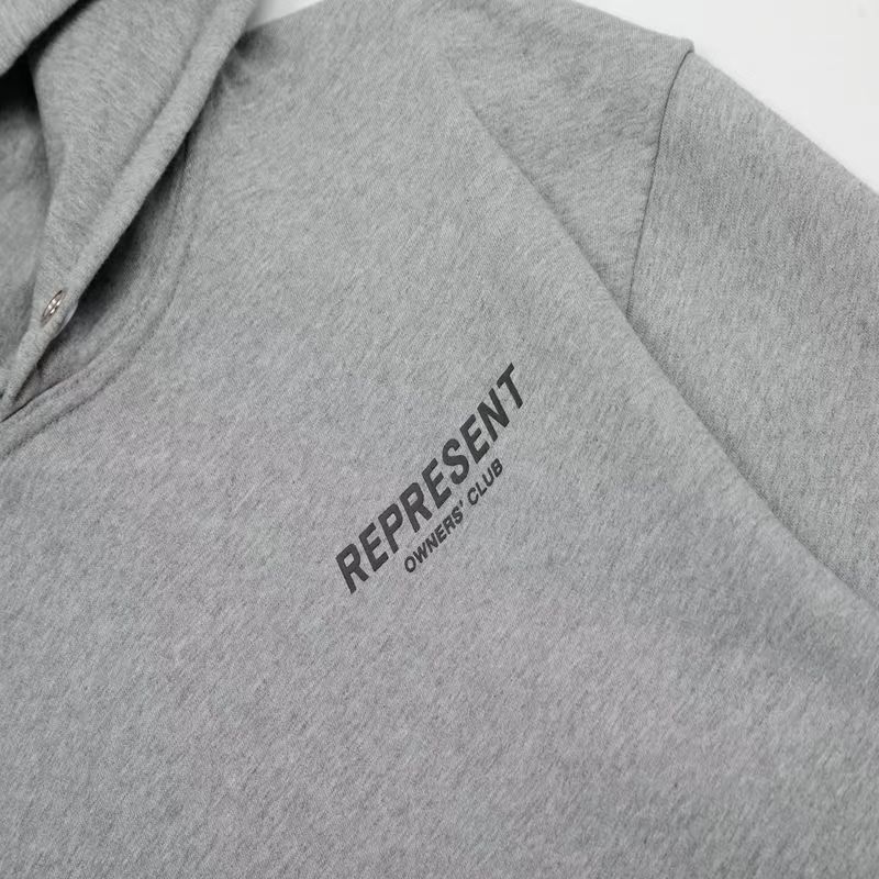 Jul6373   42.99$   1688yf gallery