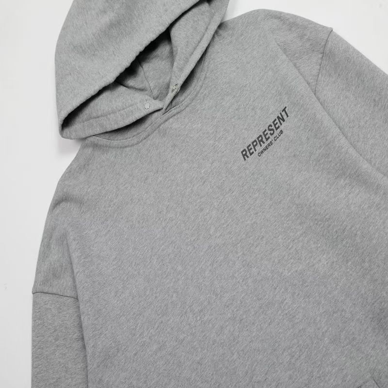 Jul6373   42.99$   1688yf gallery