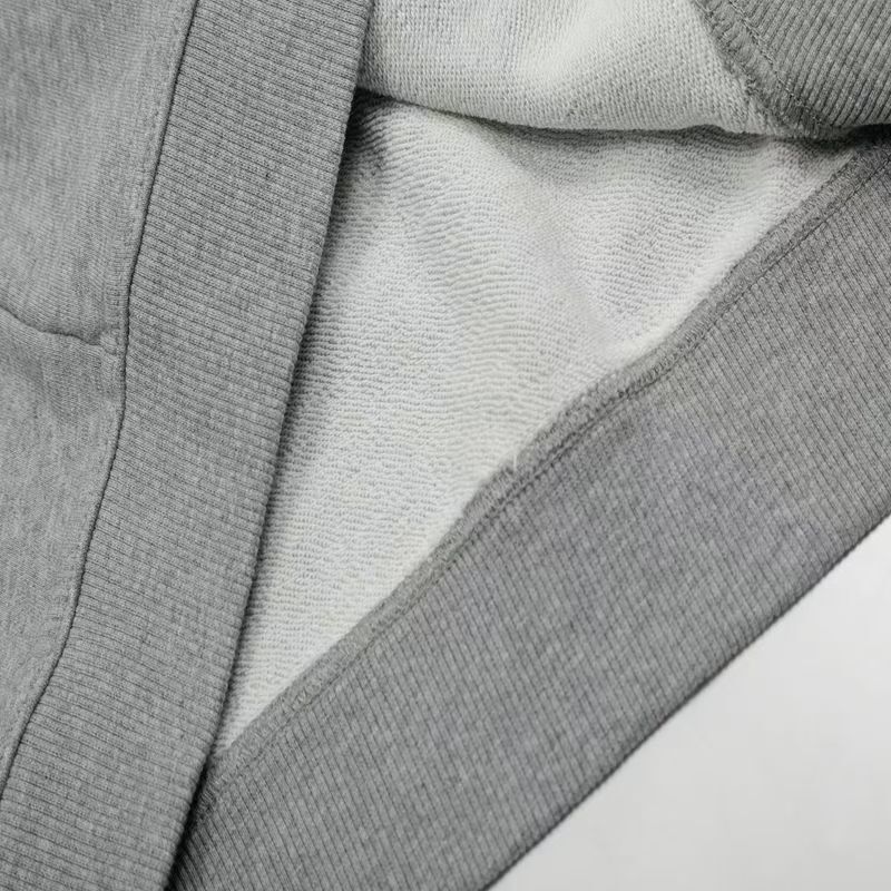 Jul6373   42.99$   1688yf gallery