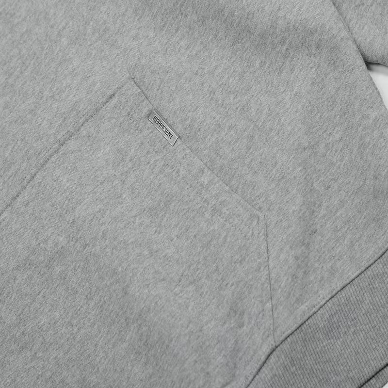 Jul6373   42.99$   1688yf gallery