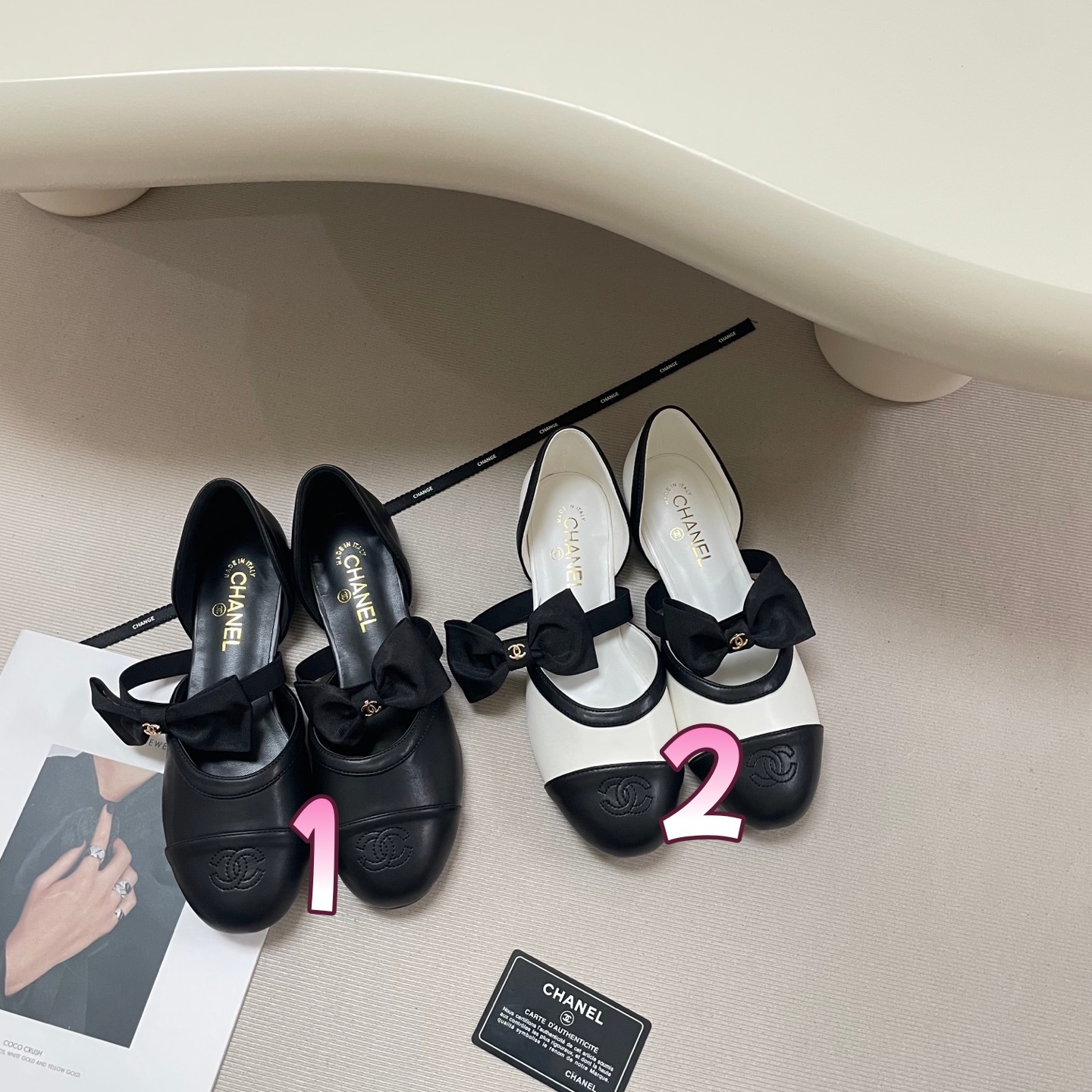 Jul6375  CHANGE     56$ gallery