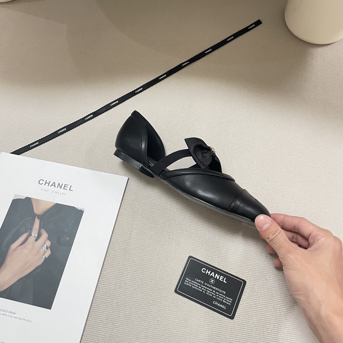 Jul6375  CHANGE     56$ gallery