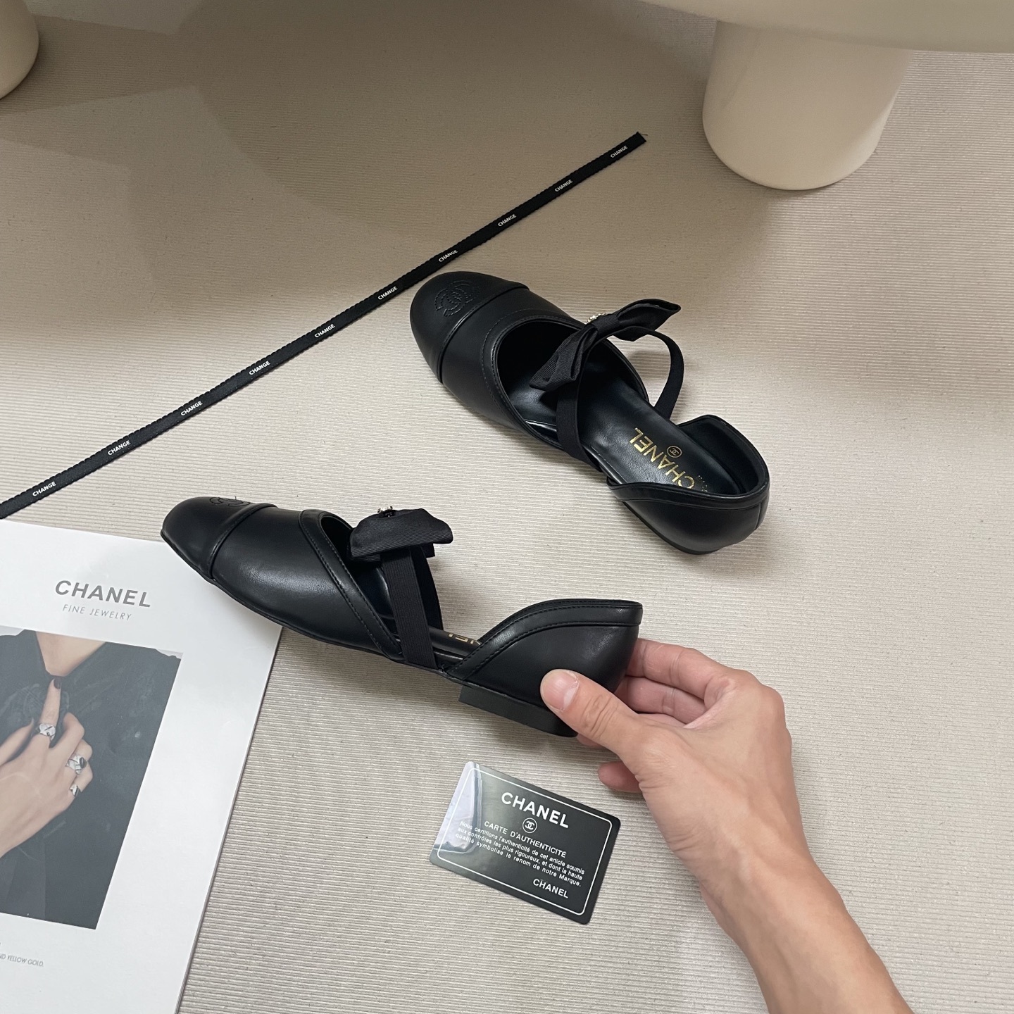 Jul6375  CHANGE     56$ gallery