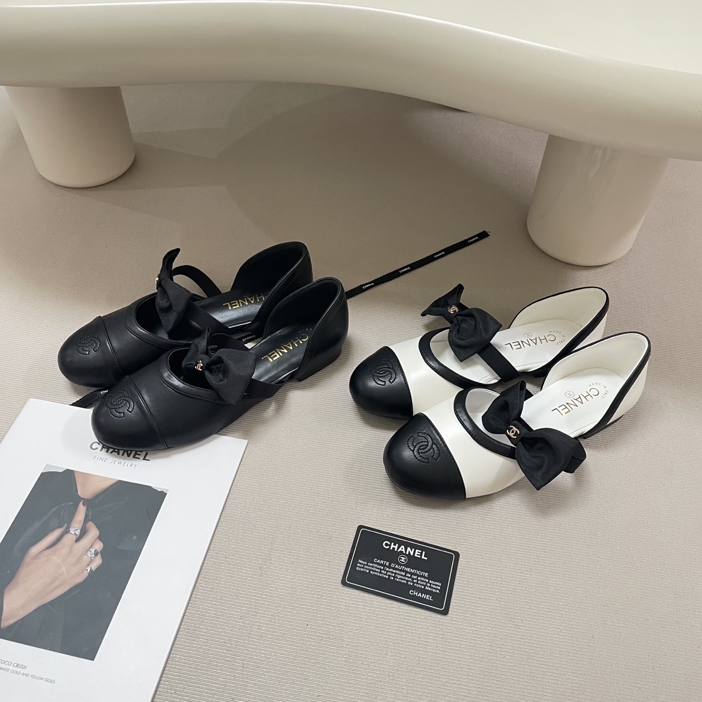 Jul6375  CHANGE     56$ gallery