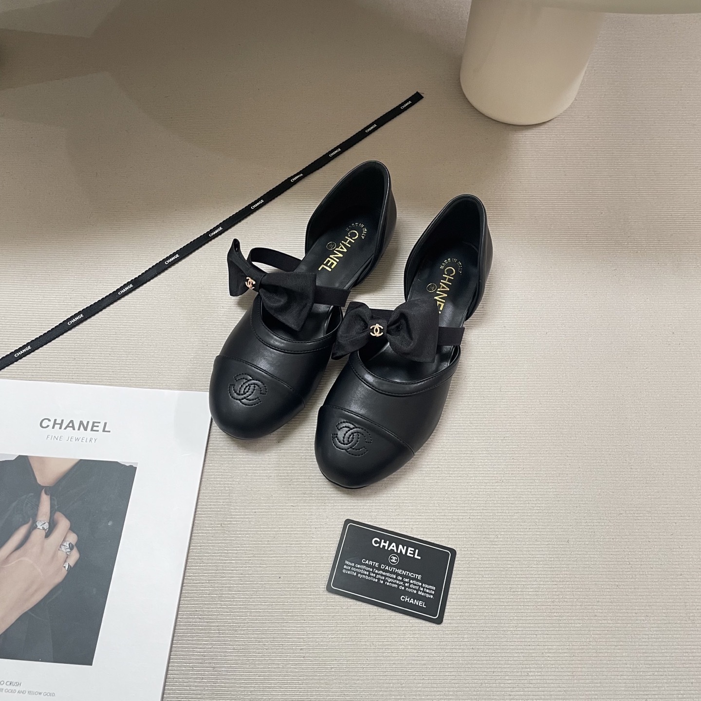 Jul6375  CHANGE     56$ gallery