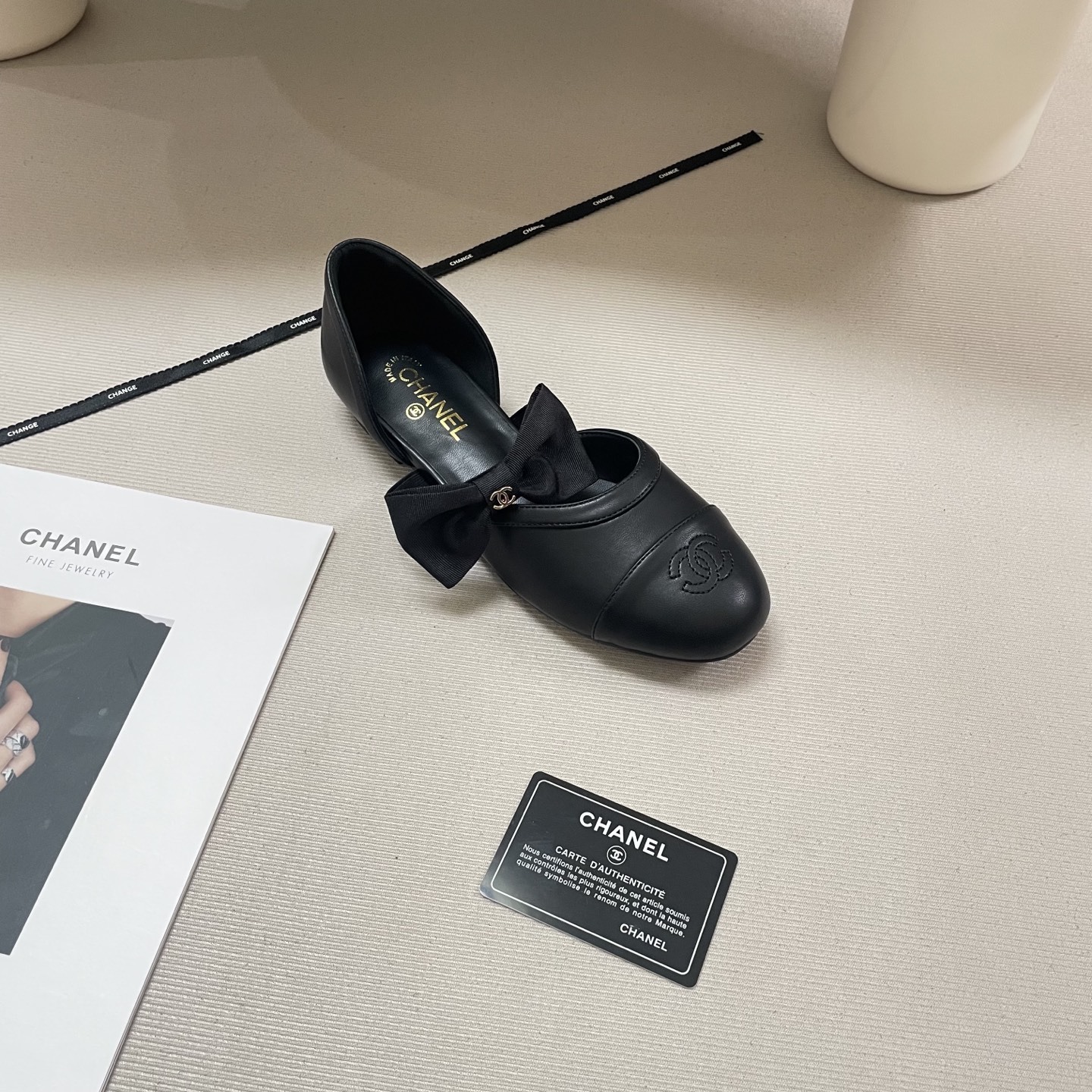 Jul6375  CHANGE     56$ gallery