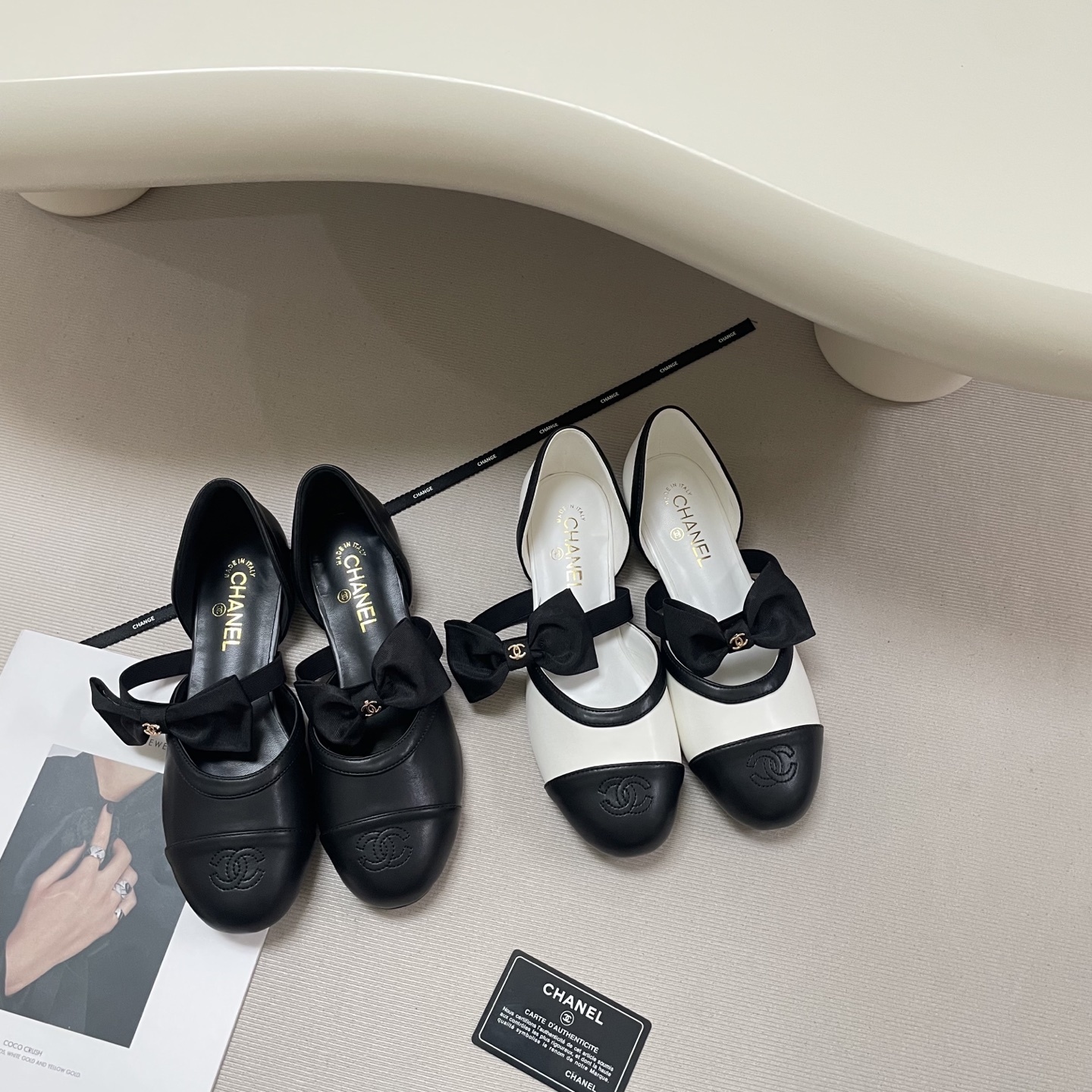 Jul6375  CHANGE     56$ gallery