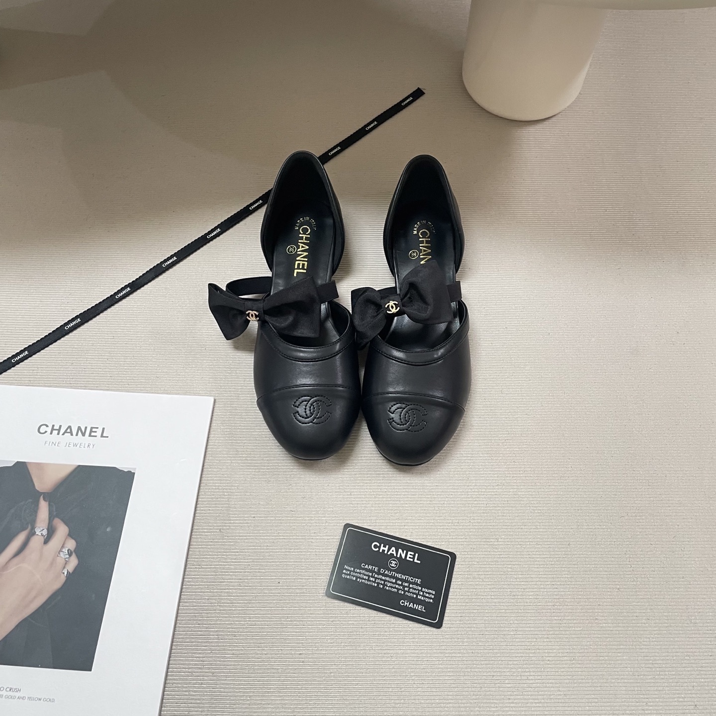 Jul6375  CHANGE     56$ gallery