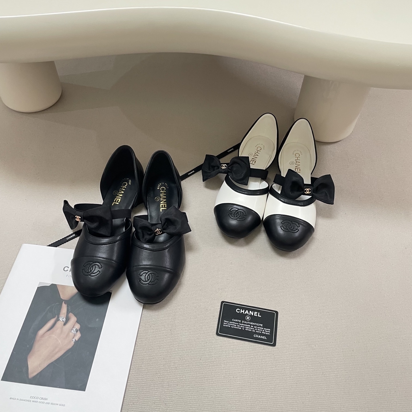 Jul6375  CHANGE     56$ gallery