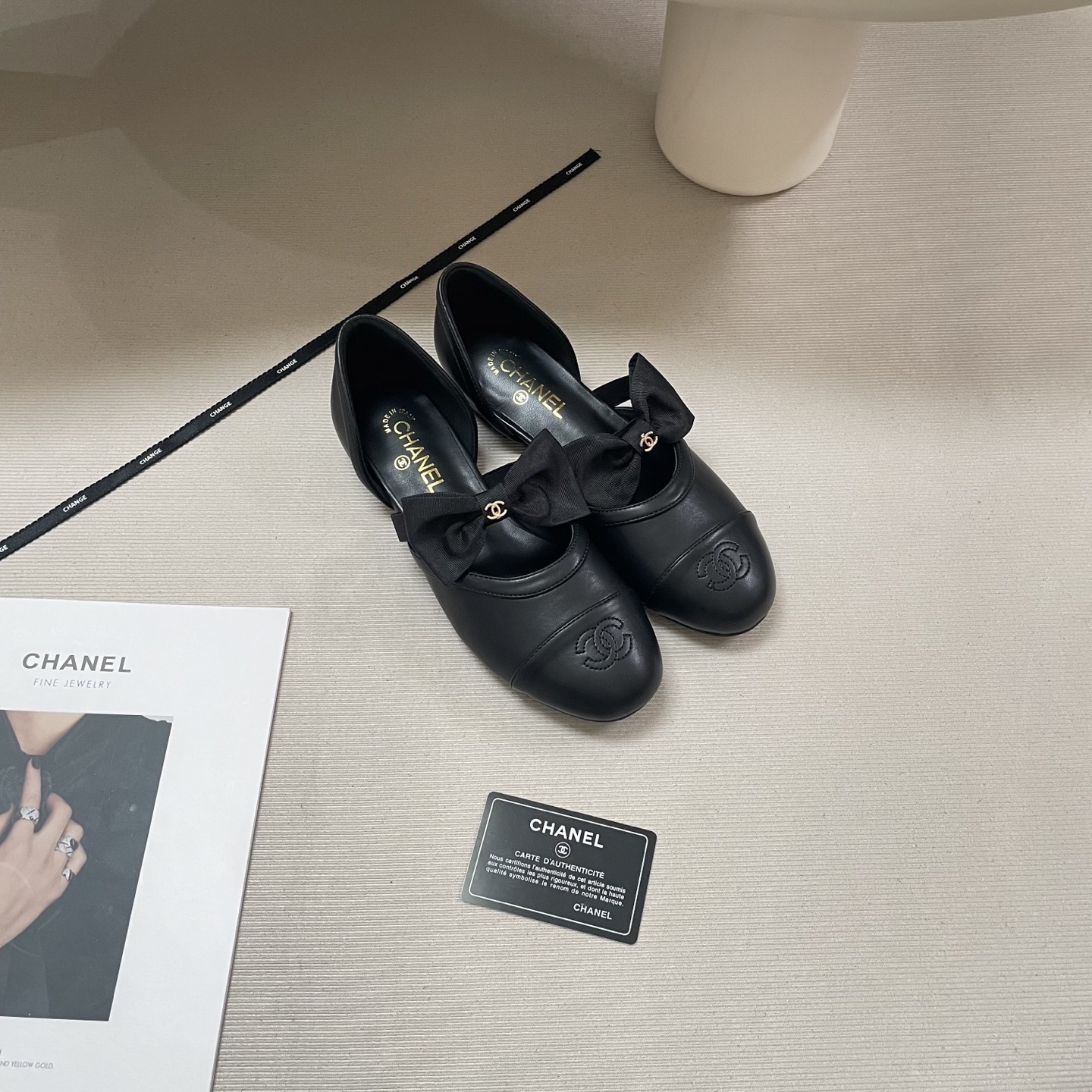 Jul6375  CHANGE     56$ gallery