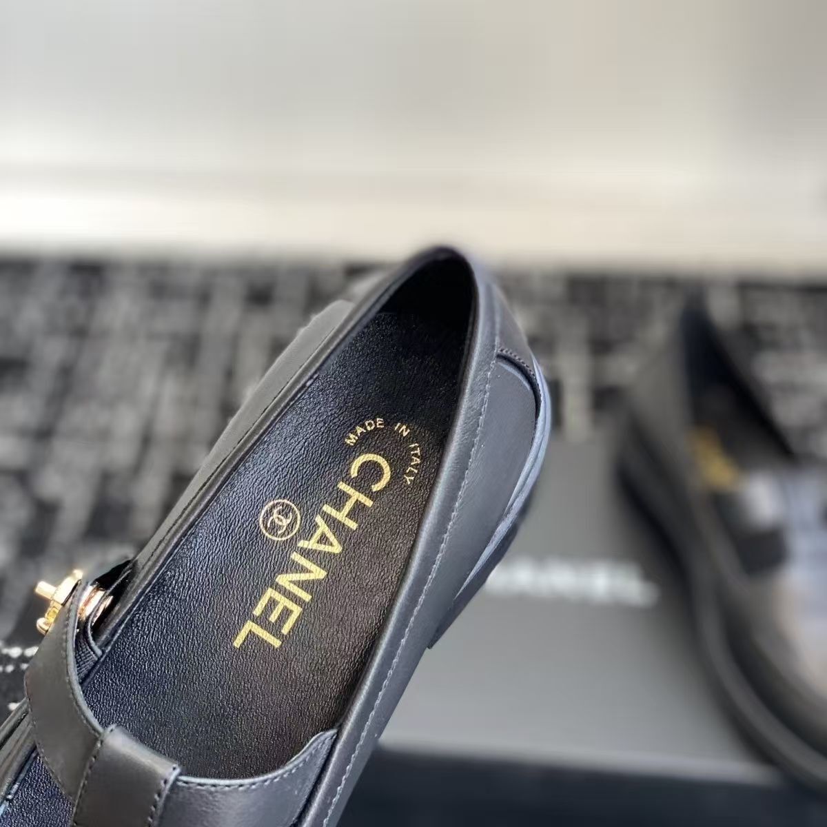 Jul6376   CHANEL 59.99$ gallery