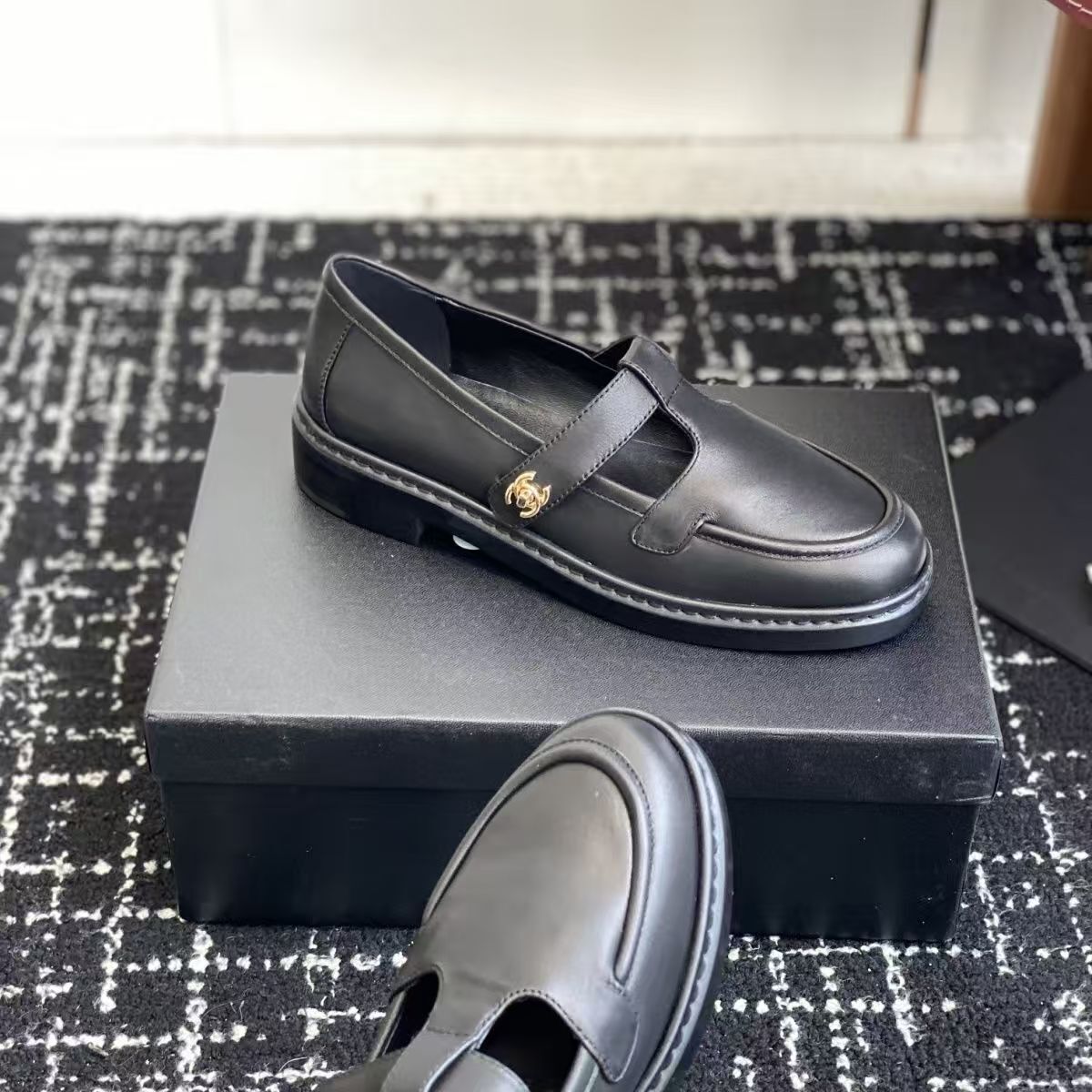 Jul6376   CHANEL 59.99$ gallery