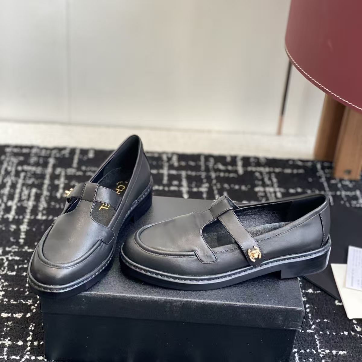 Jul6376   CHANEL 59.99$ gallery