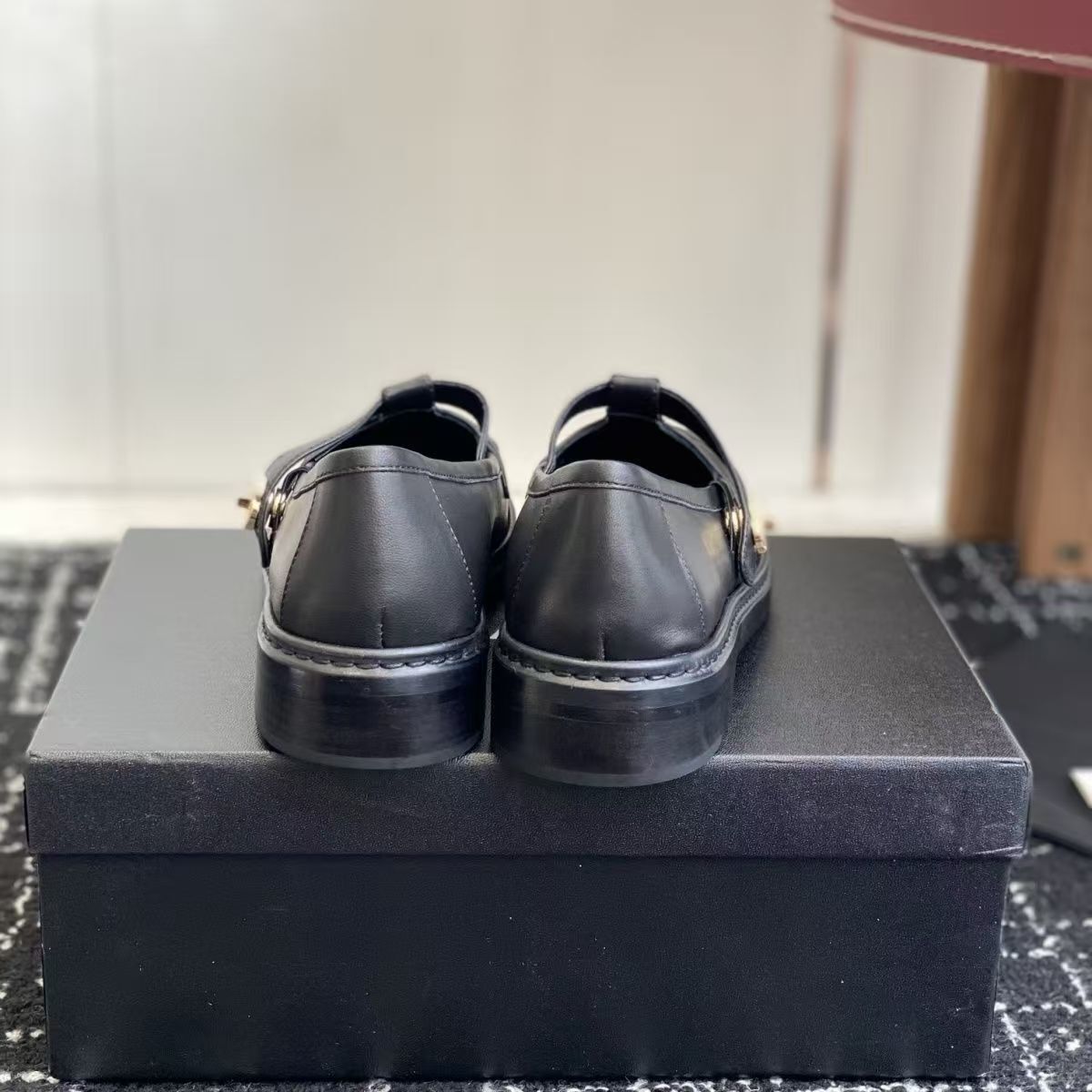 Jul6376   CHANEL 59.99$ gallery