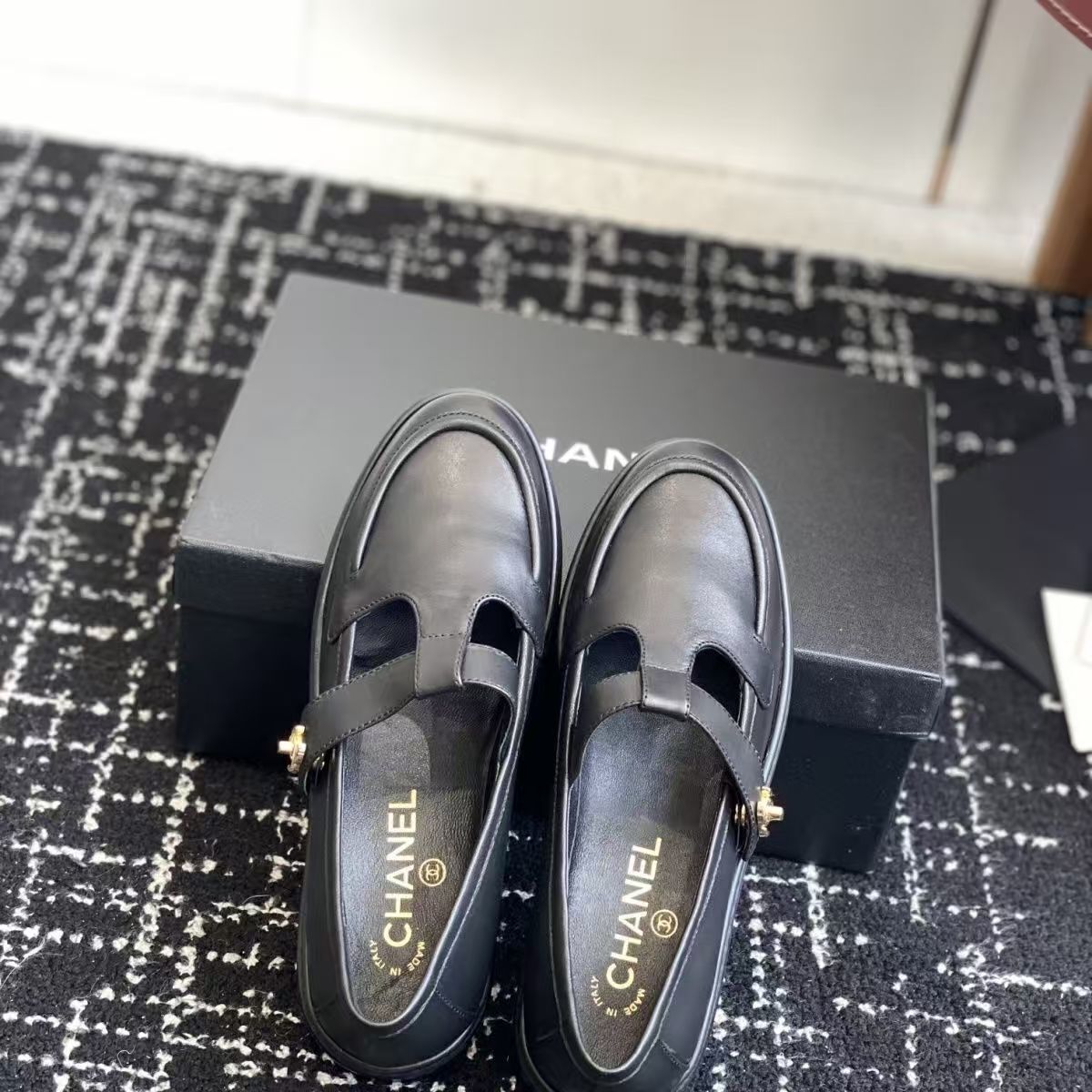 Jul6376   CHANEL 59.99$ gallery