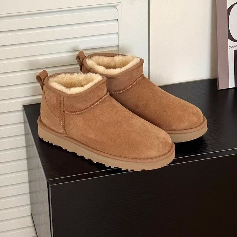 Jul6382   UGG 69.99$ gallery