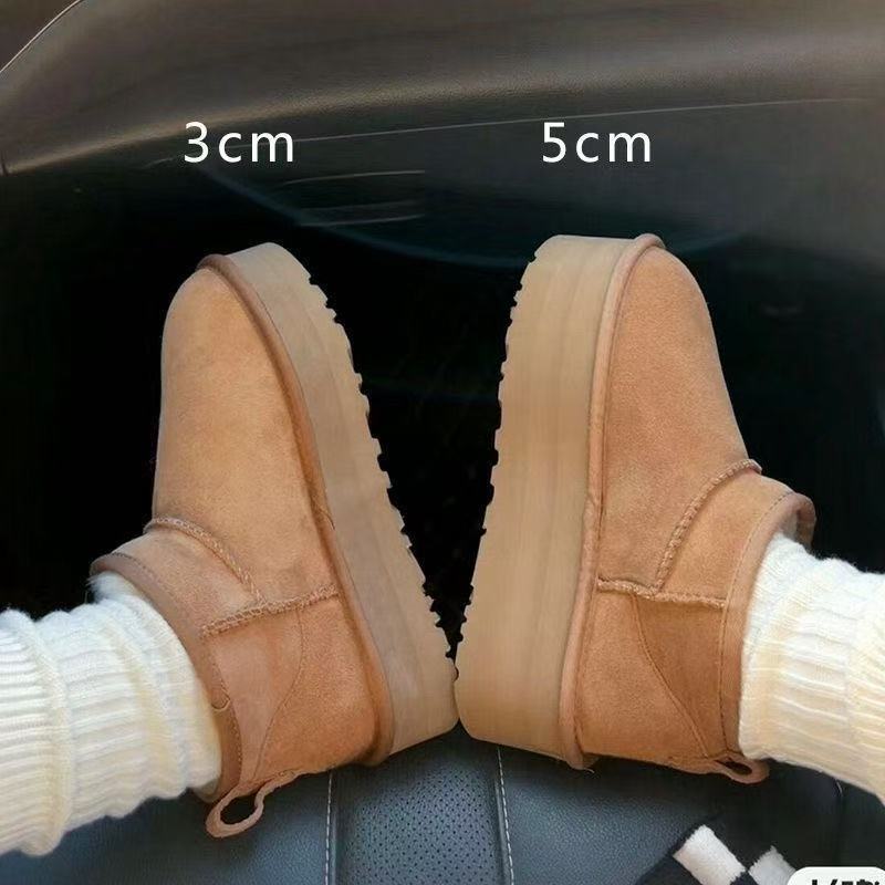 Jul6382   UGG 69.99$ gallery