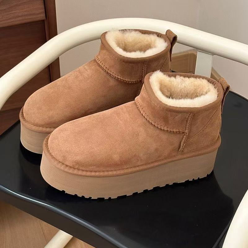 Jul6382   UGG 69.99$ gallery