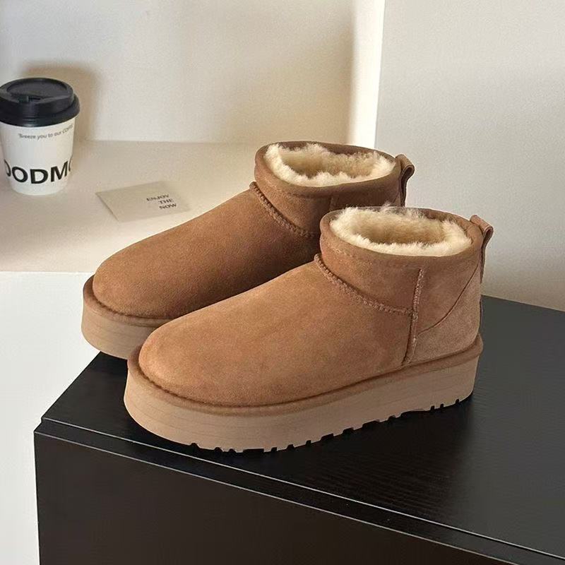 Jul6382   UGG 69.99$ gallery