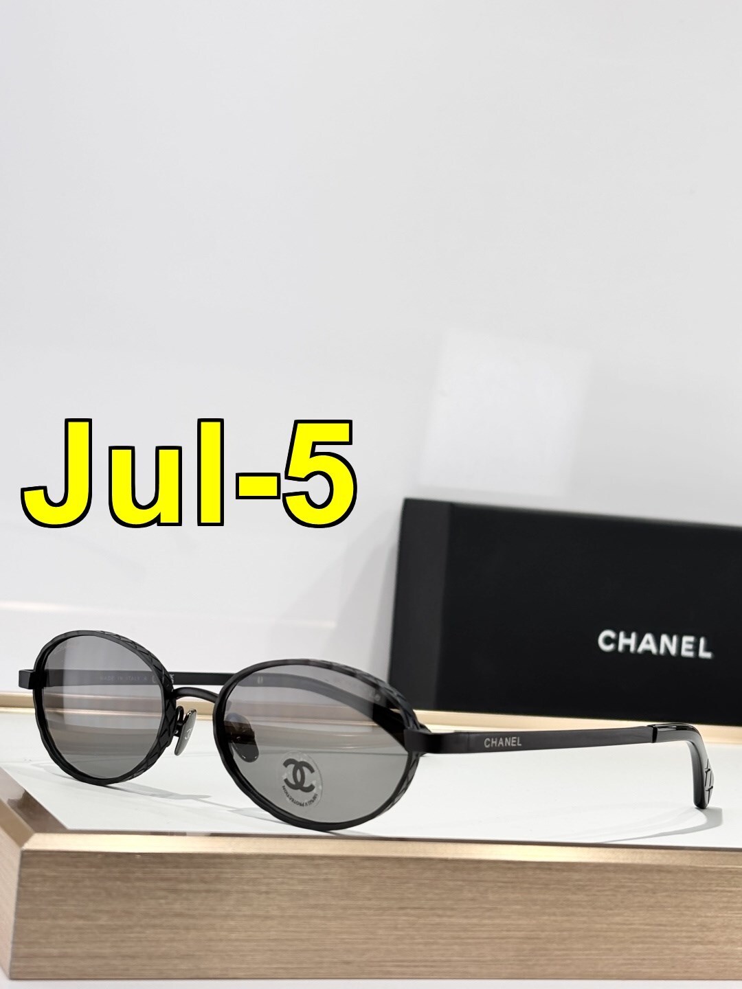 Jul6384    chanel    58.99$ gallery