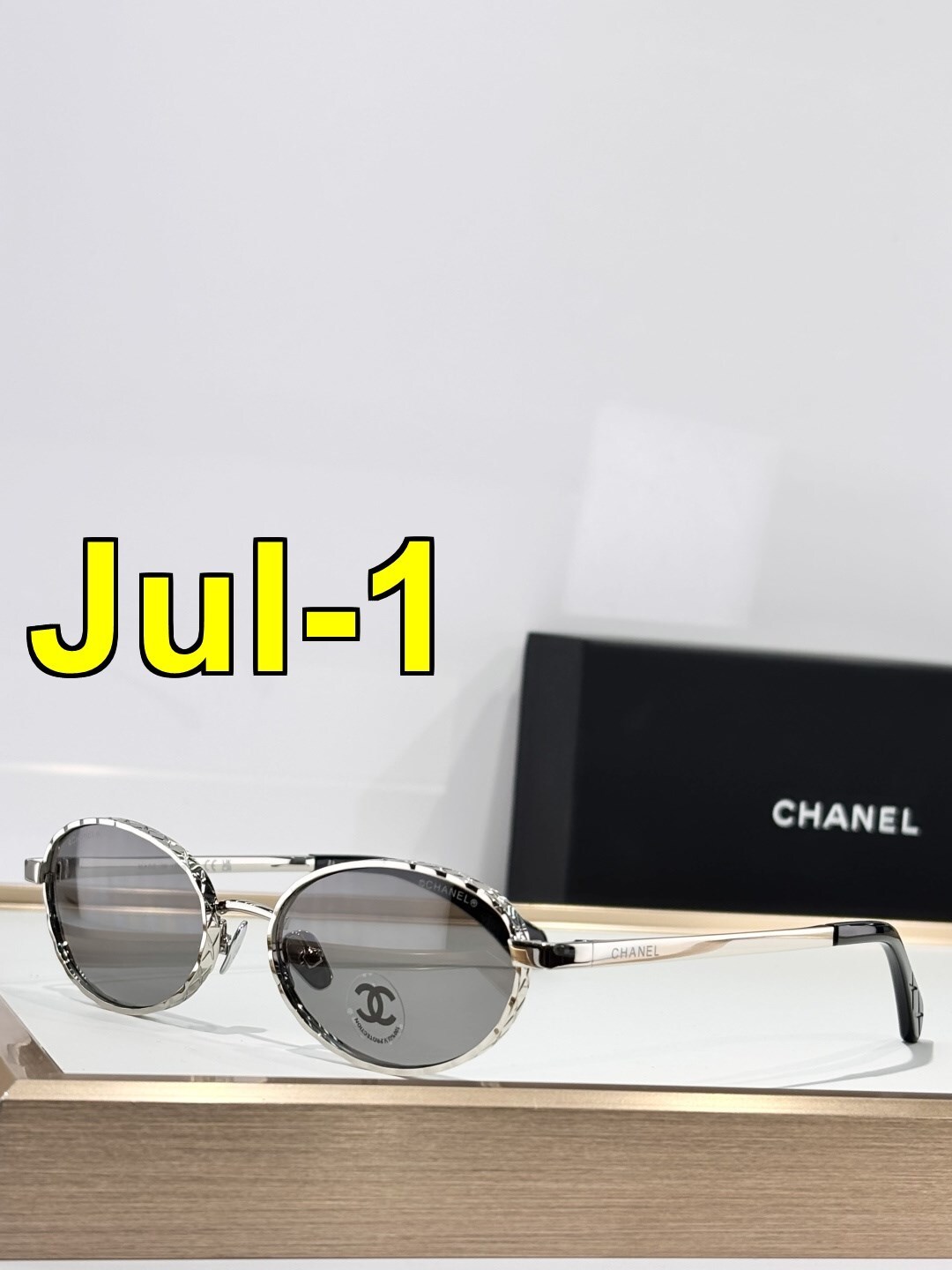 Jul6384    chanel    58.99$ gallery