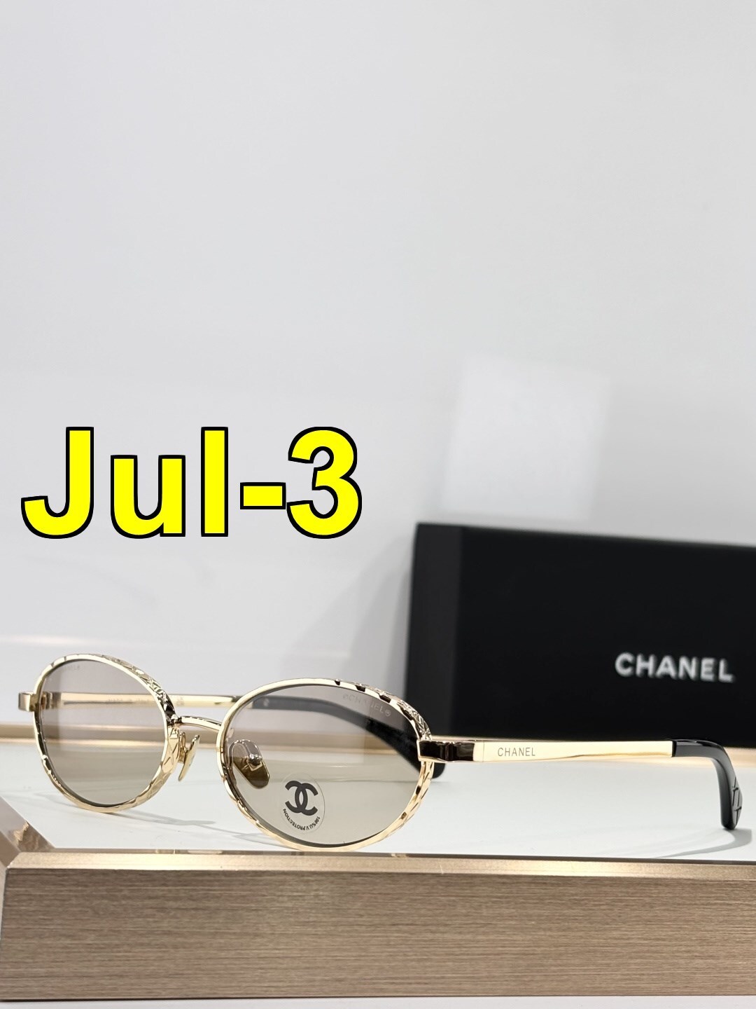 Jul6384    chanel    58.99$ gallery