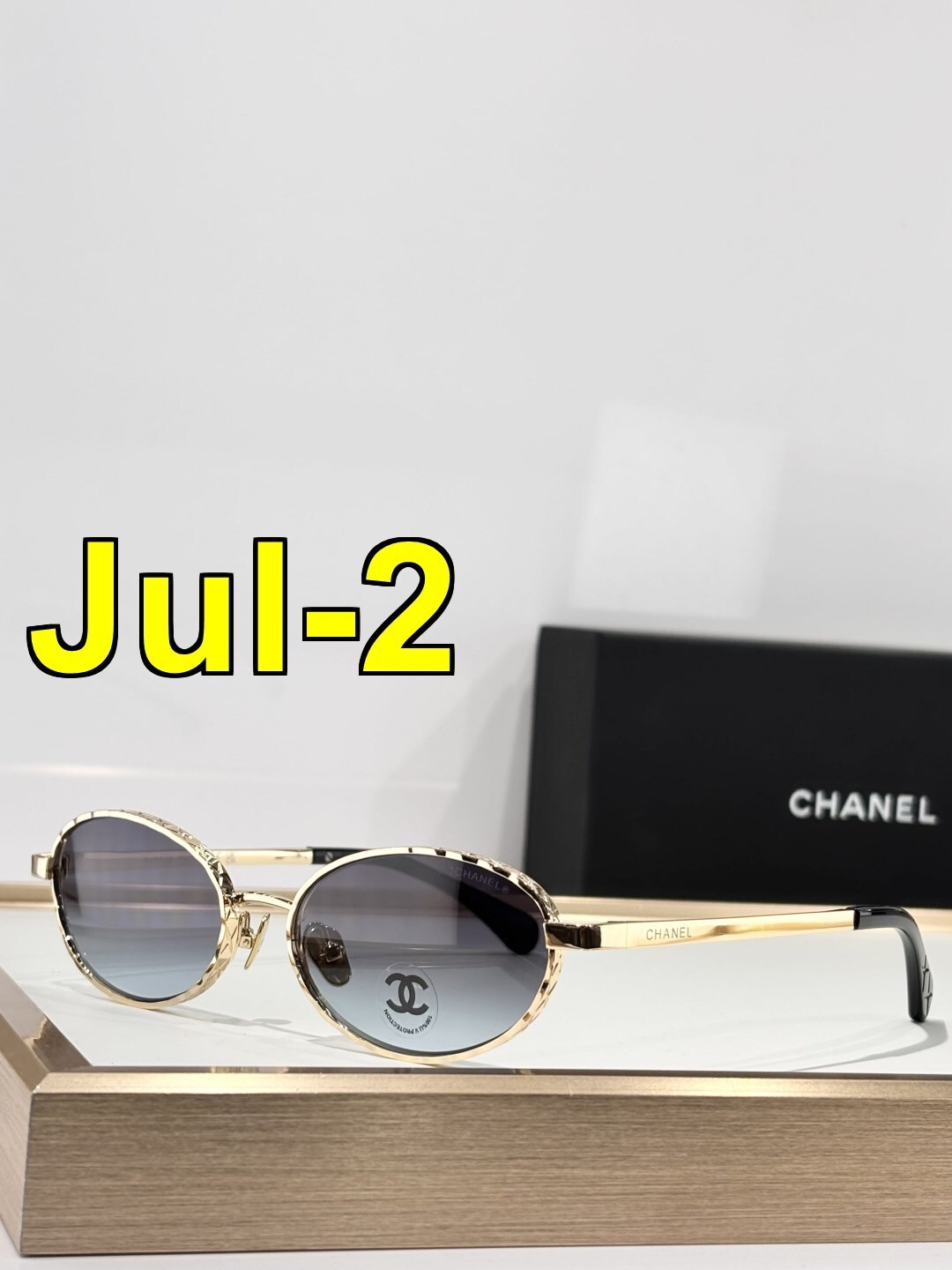 Jul6384    chanel    58.99$ gallery