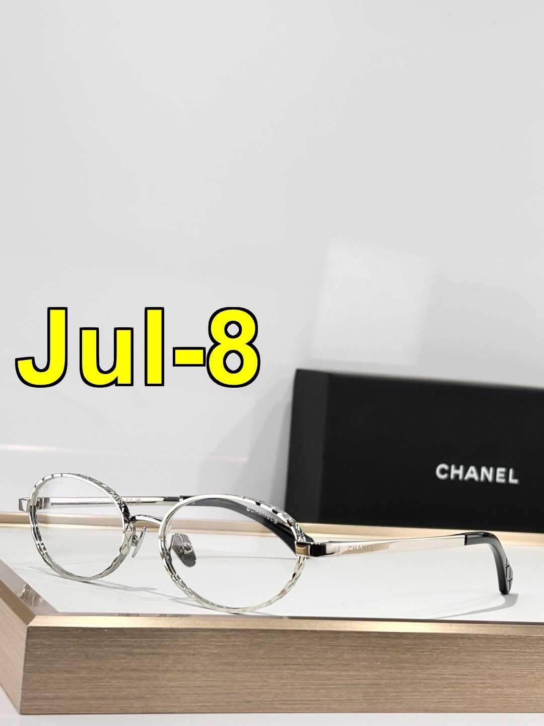 Jul6384    chanel    58.99$ gallery