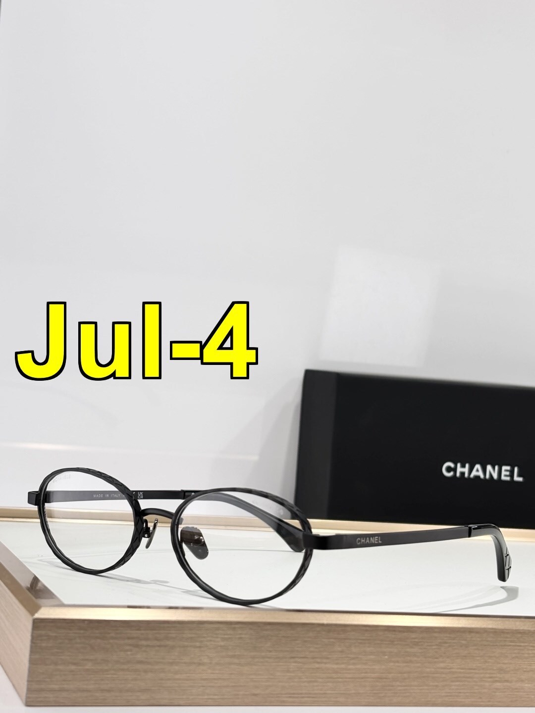 Jul6384    chanel    58.99$ gallery